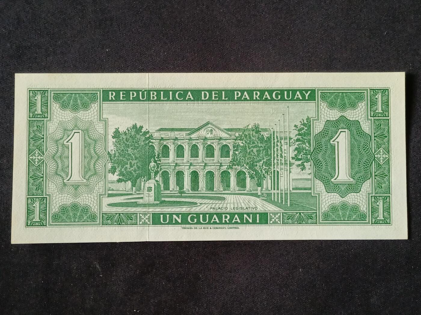 【游宝拍卖】丙午马年第19期