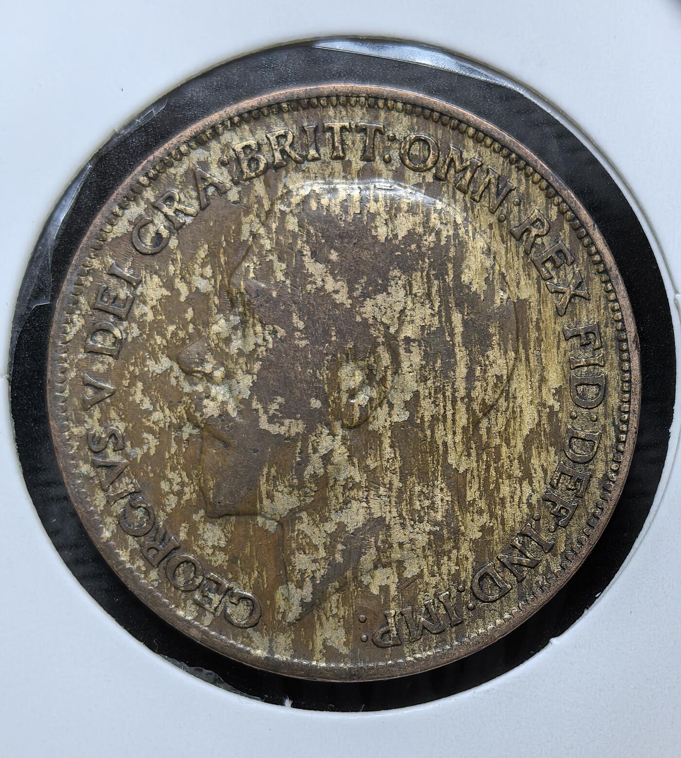 外国优质银币克朗币纪念章，每周六晚九点倒数截拍，满百包邮可寄存，持续收拍