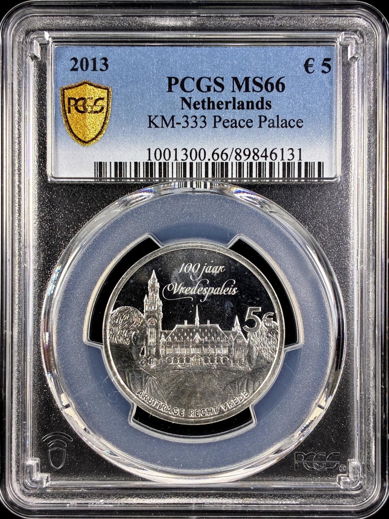 【雨安】【直播拍卖】【第0131期-评级币章】2026-04-04 周六 19:30 (金价1060, 银价18.08) 