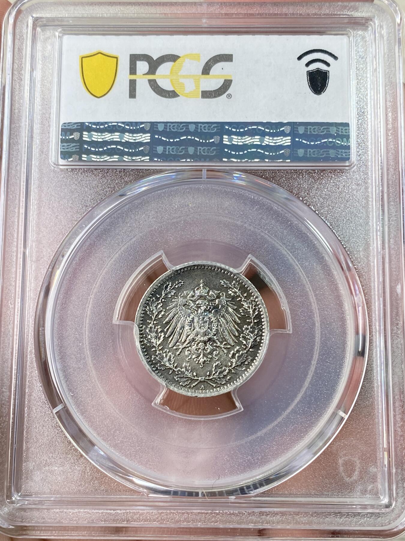 万国钱币拍卖第064期