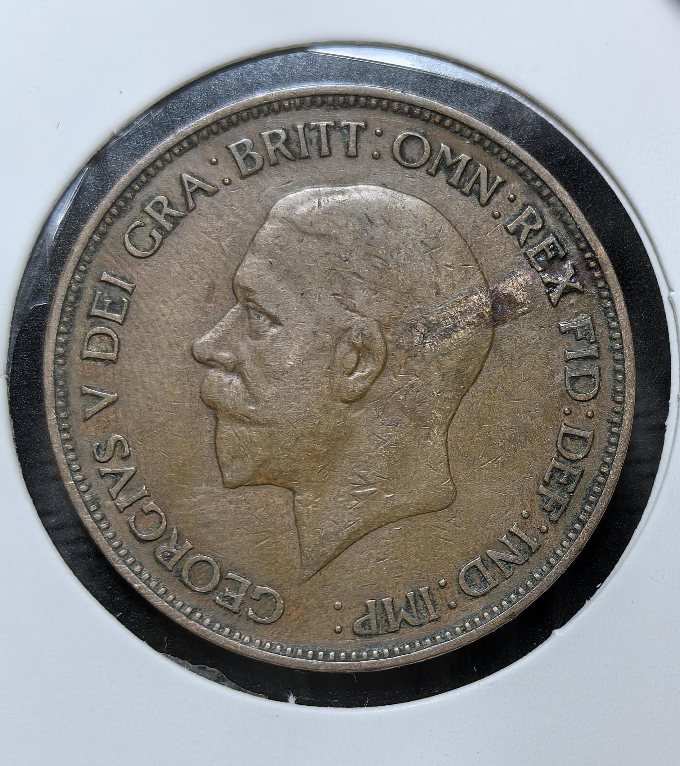 外国优质银币克朗币纪念章，每周六晚九点倒数截拍，满百包邮可寄存，持续收拍