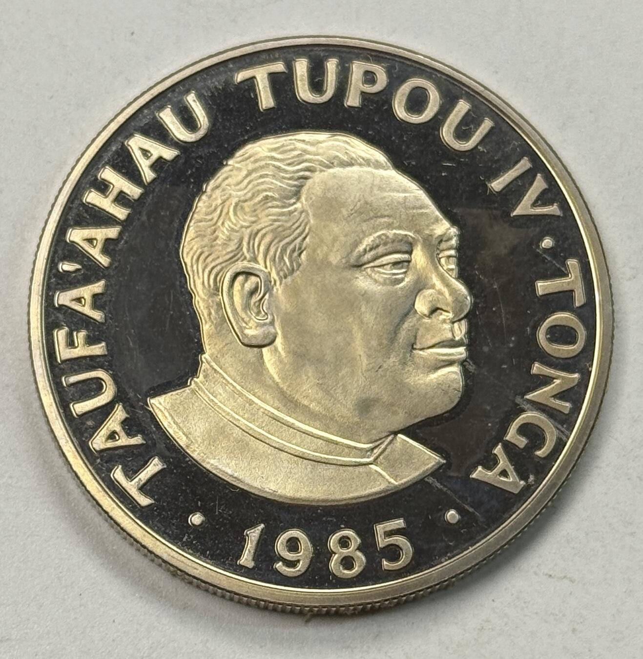 S&S Numismatic世界钱币-拍卖 第125期 