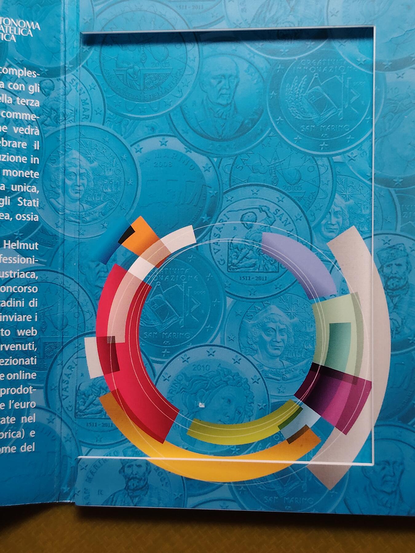 布加迪🐬～世界钱币(上海)🌾第 286 期 /  各国套币和散币