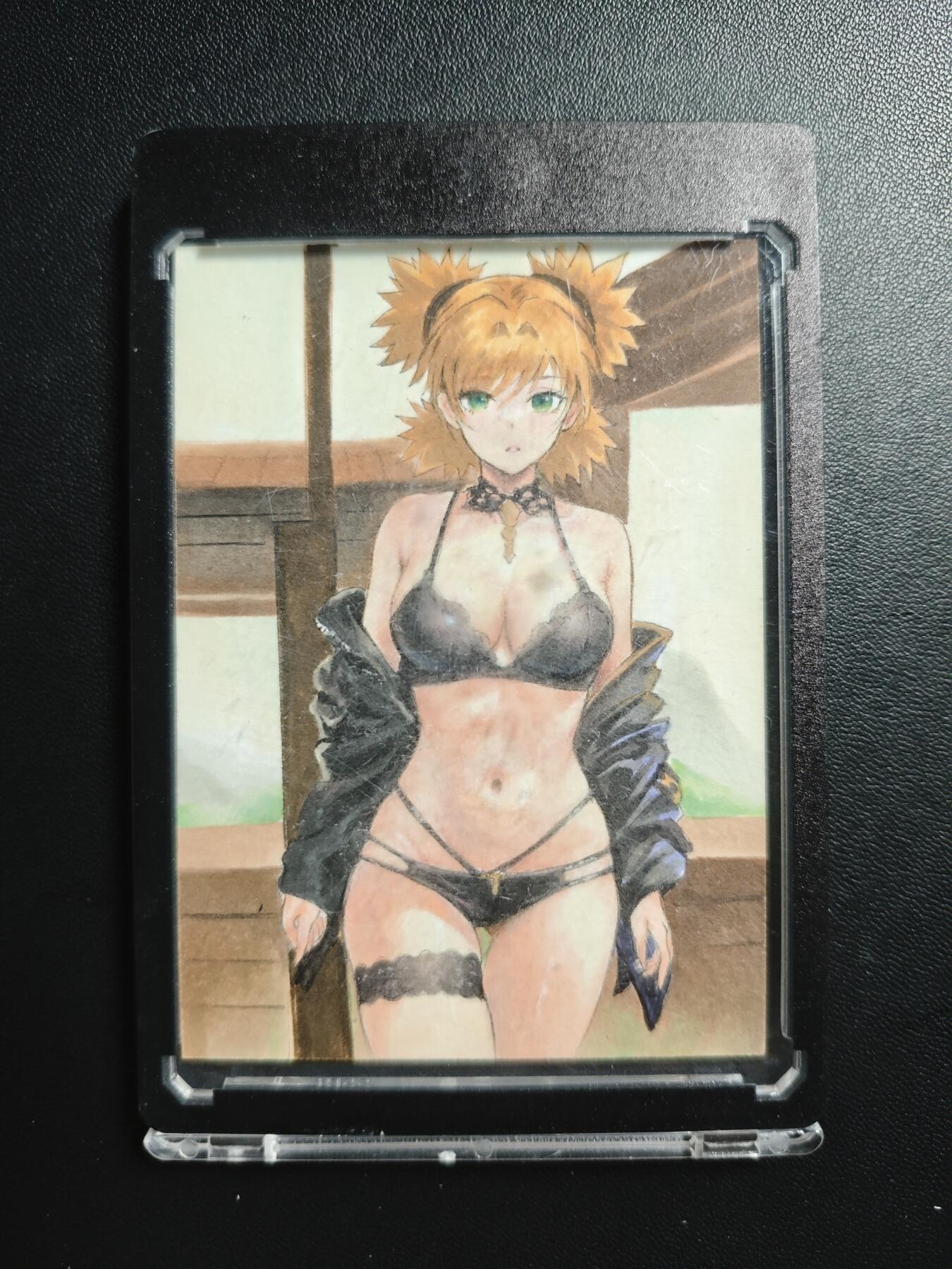 天玑星卡拍第184期《4.6周一截拍》持续收拍收评中 满赠卡需备注