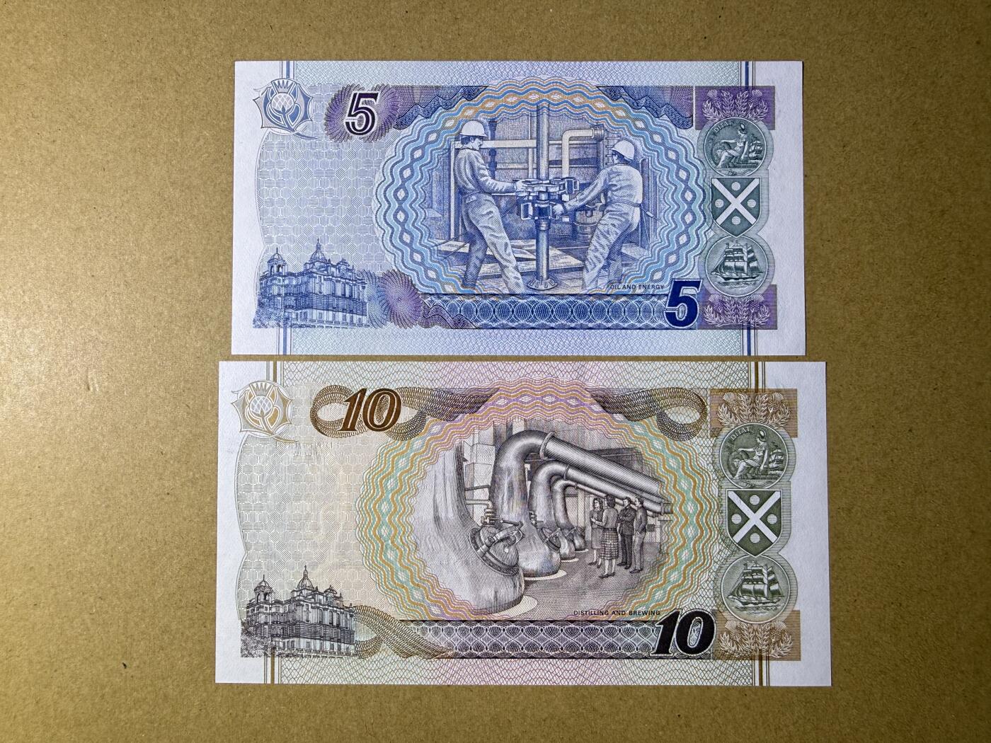 《愛美收藏》第239期-4.5周日外币黄金场 