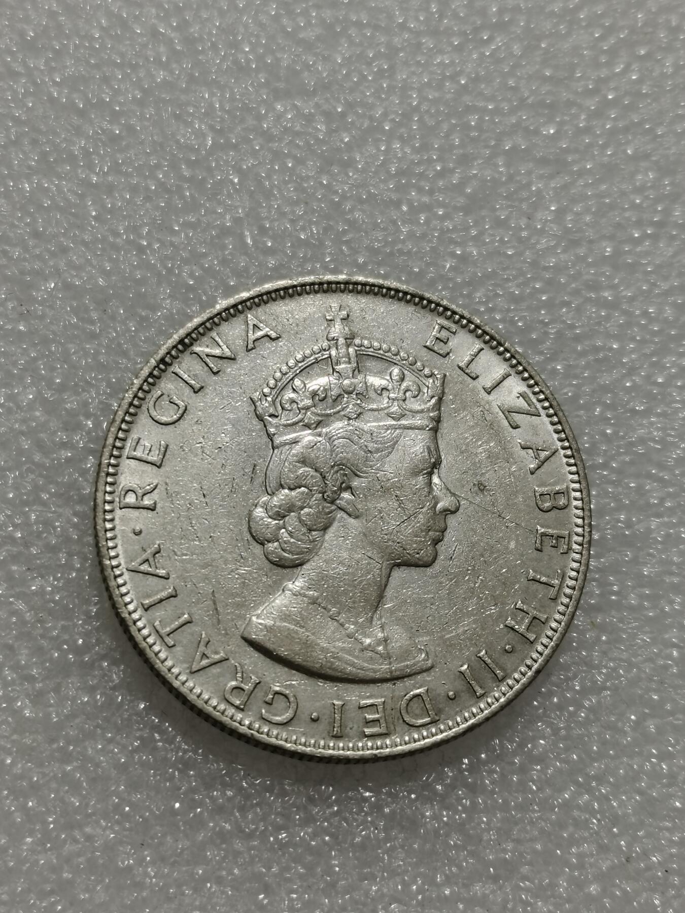 天下钱庄专场欢迎参拍