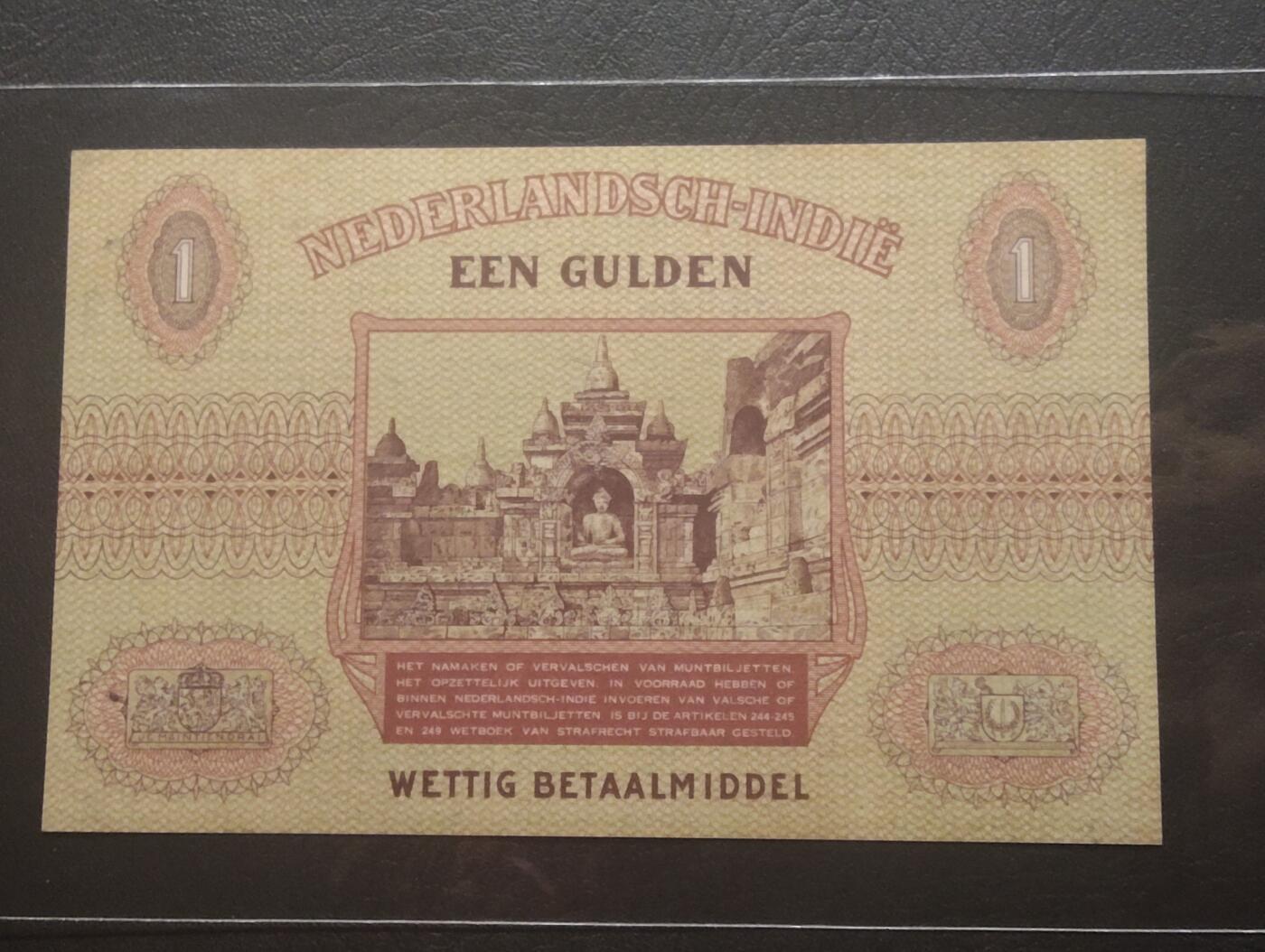 2026四月第一期，总222期