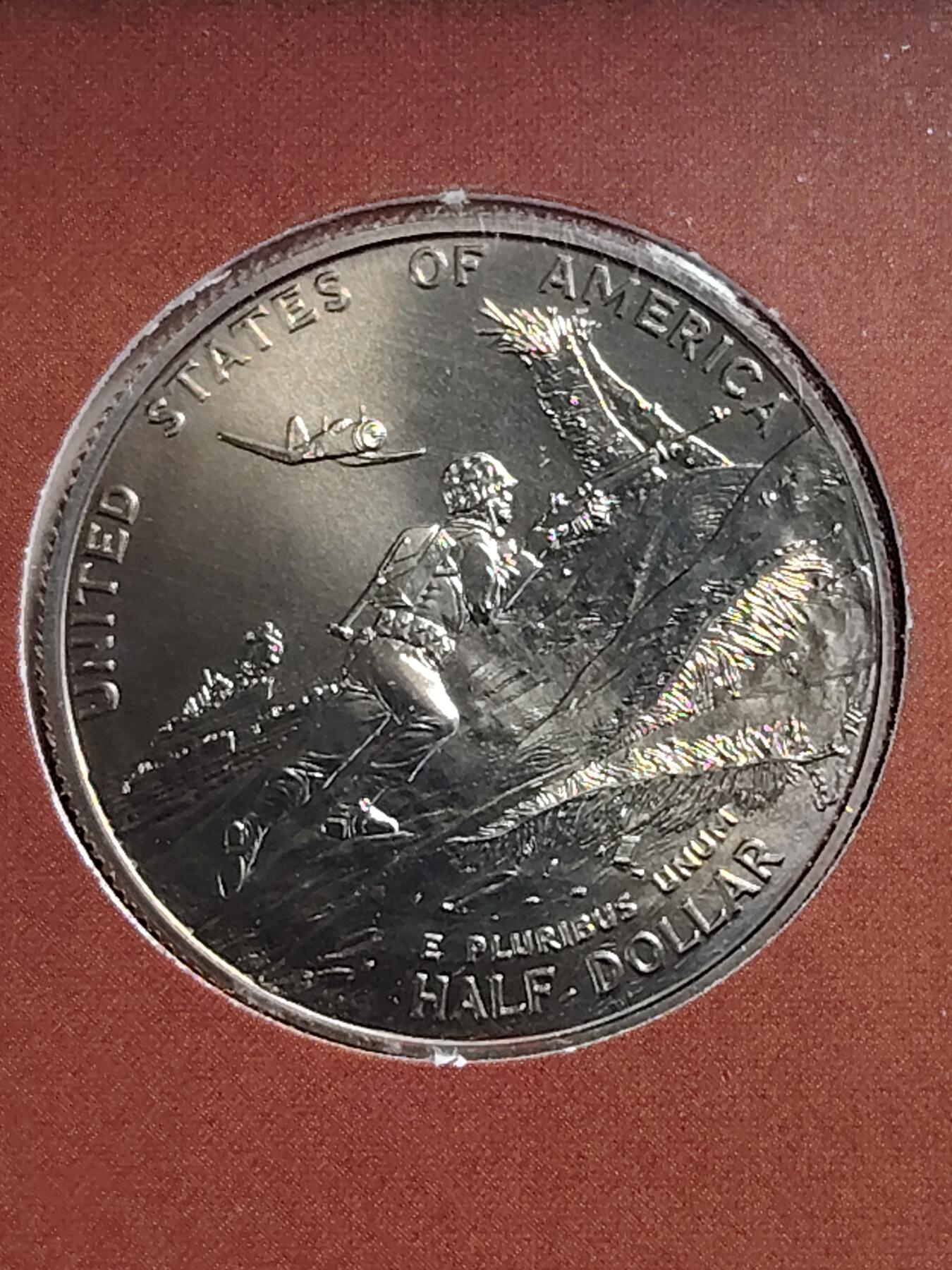 布加迪🐬～世界钱币(上海)🌾第 285 期 /  各国套币和散币