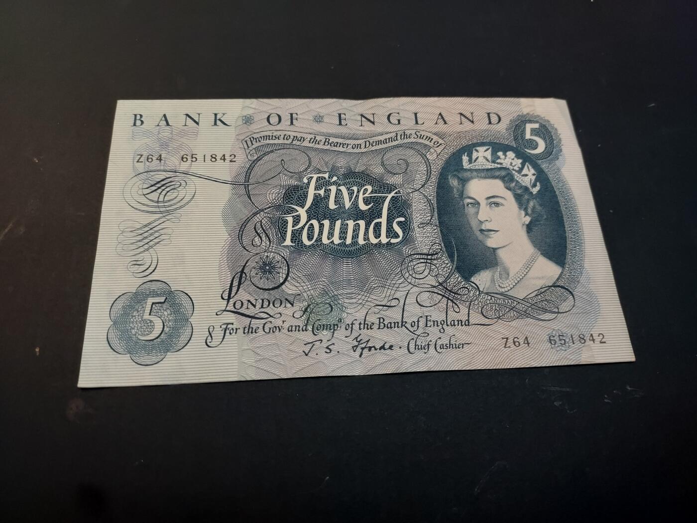 博彦收藏    4月11日 8点 钱币专场