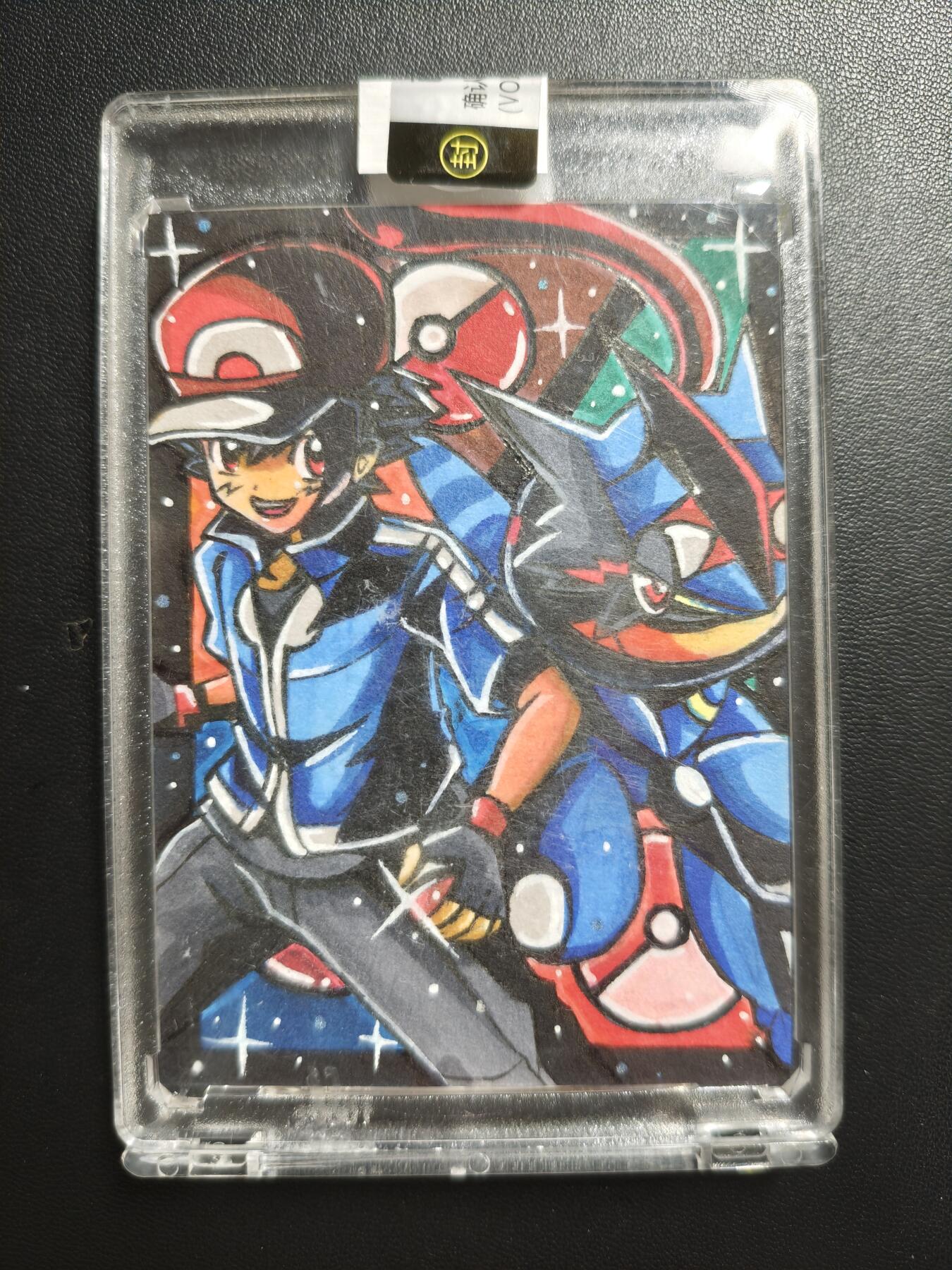 天玑星卡拍第184期《4.6周一截拍》持续收拍收评中 满赠卡需备注