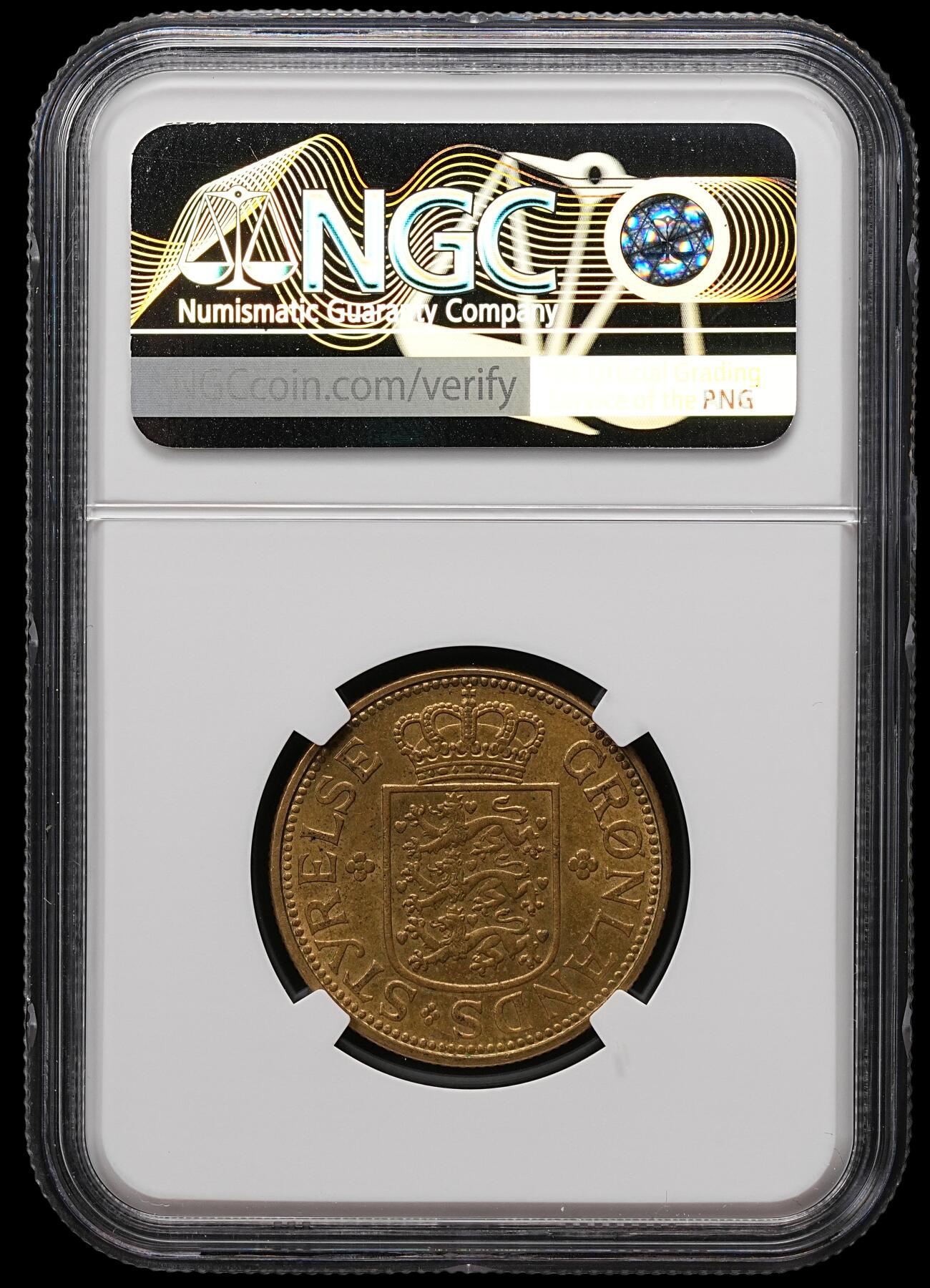 修遠堂世界钱币第110期