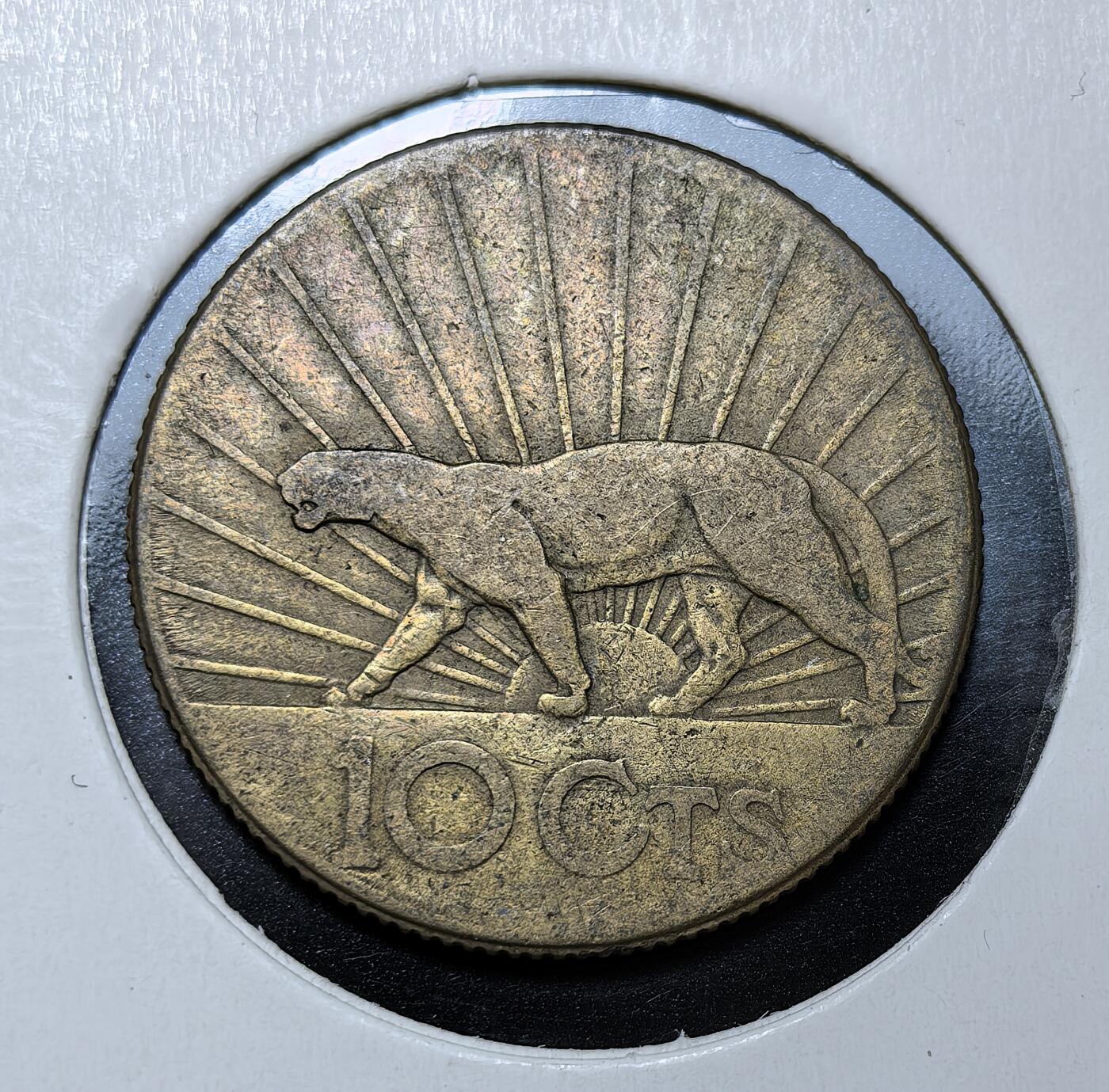 外国优质银币克朗币纪念章，每周六晚九点倒数截拍，满百包邮可寄存，持续收拍