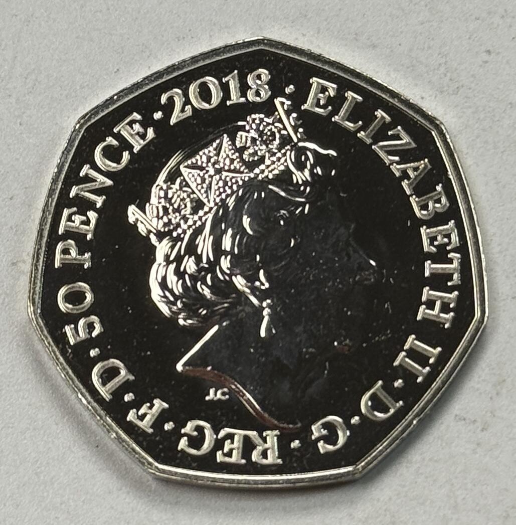 S&S Numismatic世界钱币-拍卖 第125期 