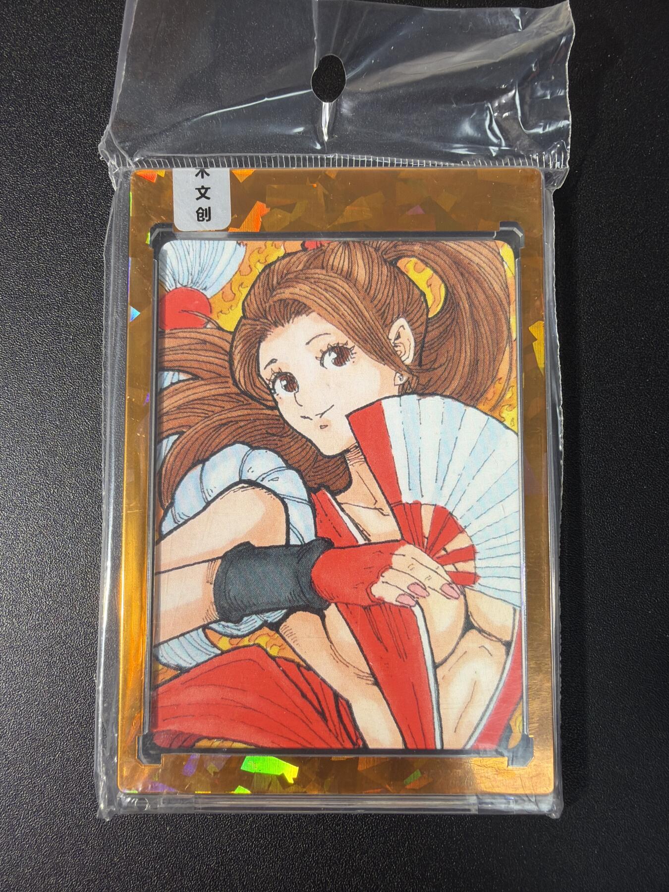 NO.29 好又多金牌大场，每周一站式配齐，方便凑单！（卖家送拍0抽成！周6晚9点截拍！）