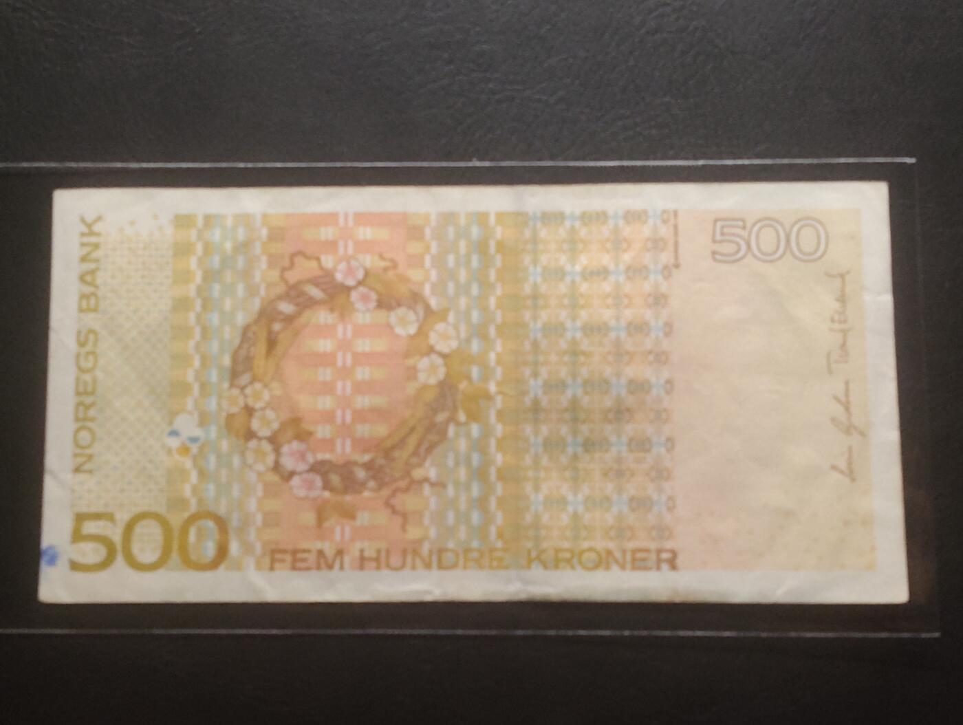 2026四月第一期，总222期