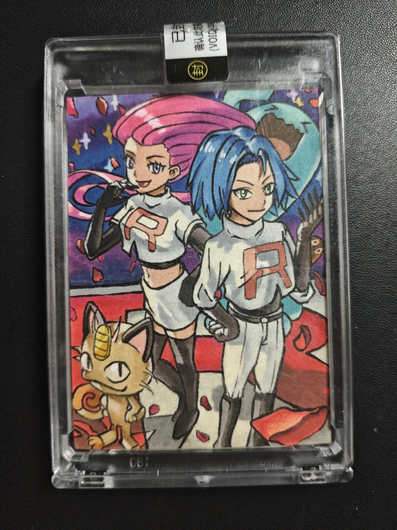 天玑星卡拍第184期《4.6周一截拍》持续收拍收评中 满赠卡需备注