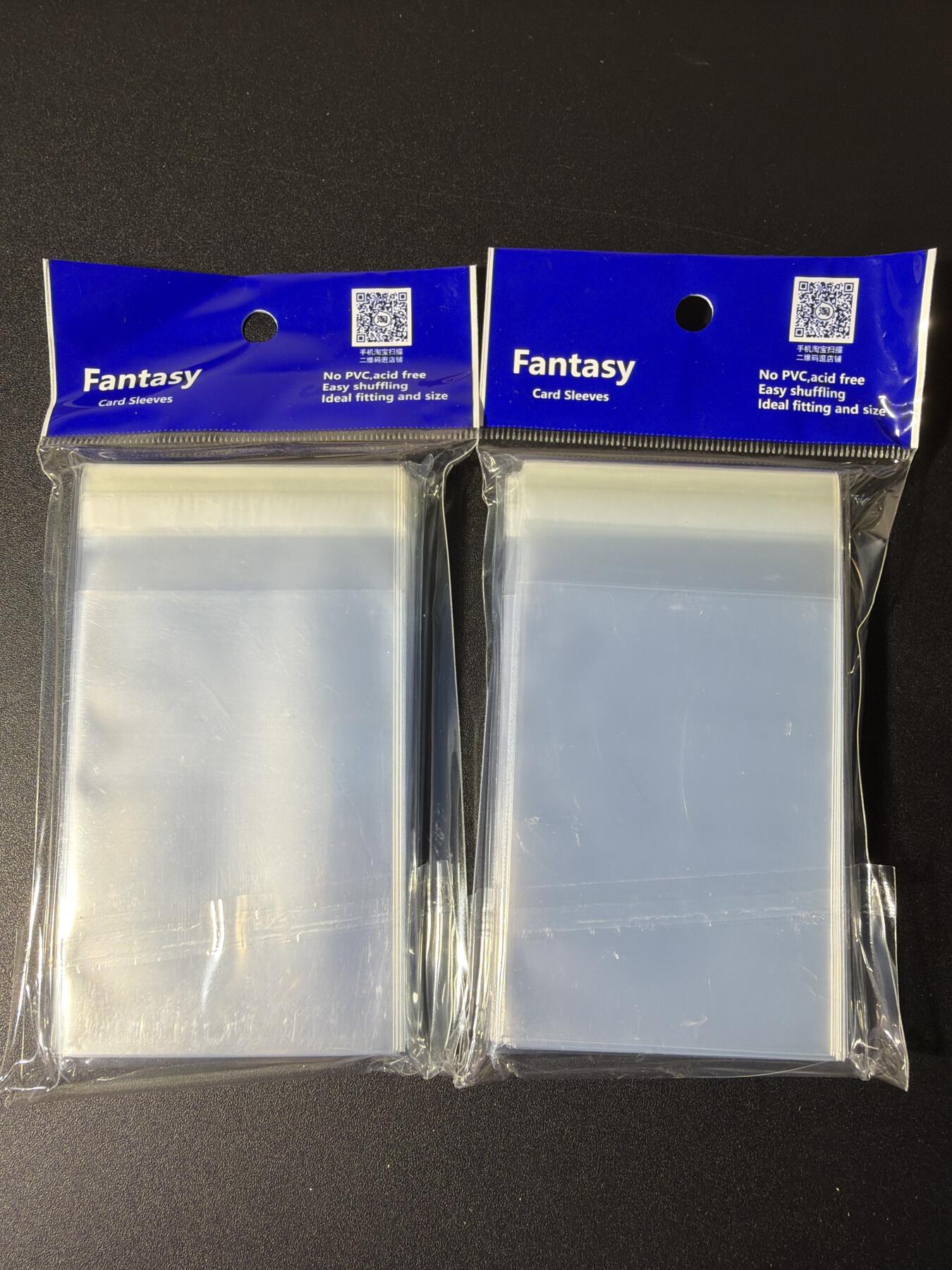 NO.29 好又多金牌大场，每周一站式配齐，方便凑单！（卖家送拍0抽成！周6晚9点截拍！） 卡膜 200张