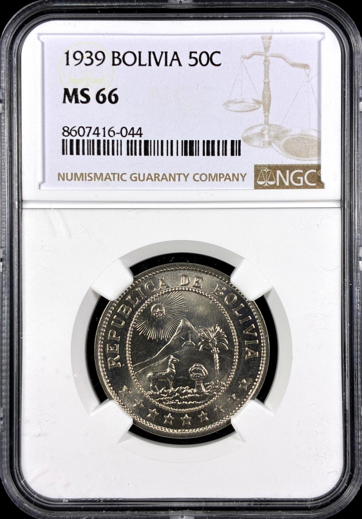 【雨安】【直播拍卖】【第0131期-评级币章】2026-04-04 周六 19:30 (金价1060, 银价18.08) 