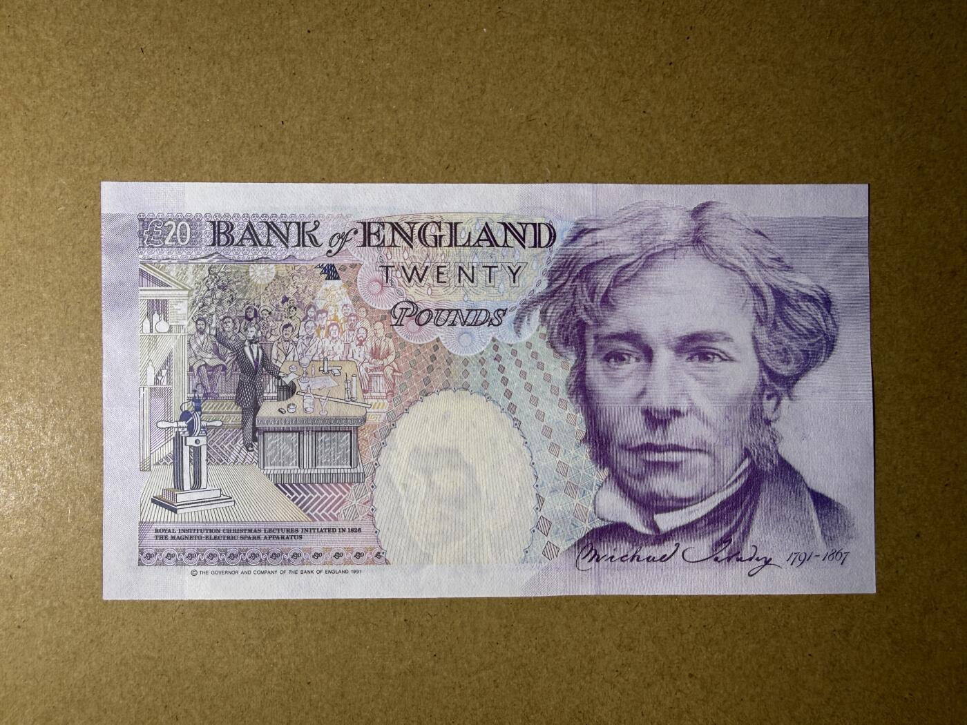 《愛美收藏》第239期-4.5周日外币黄金场 