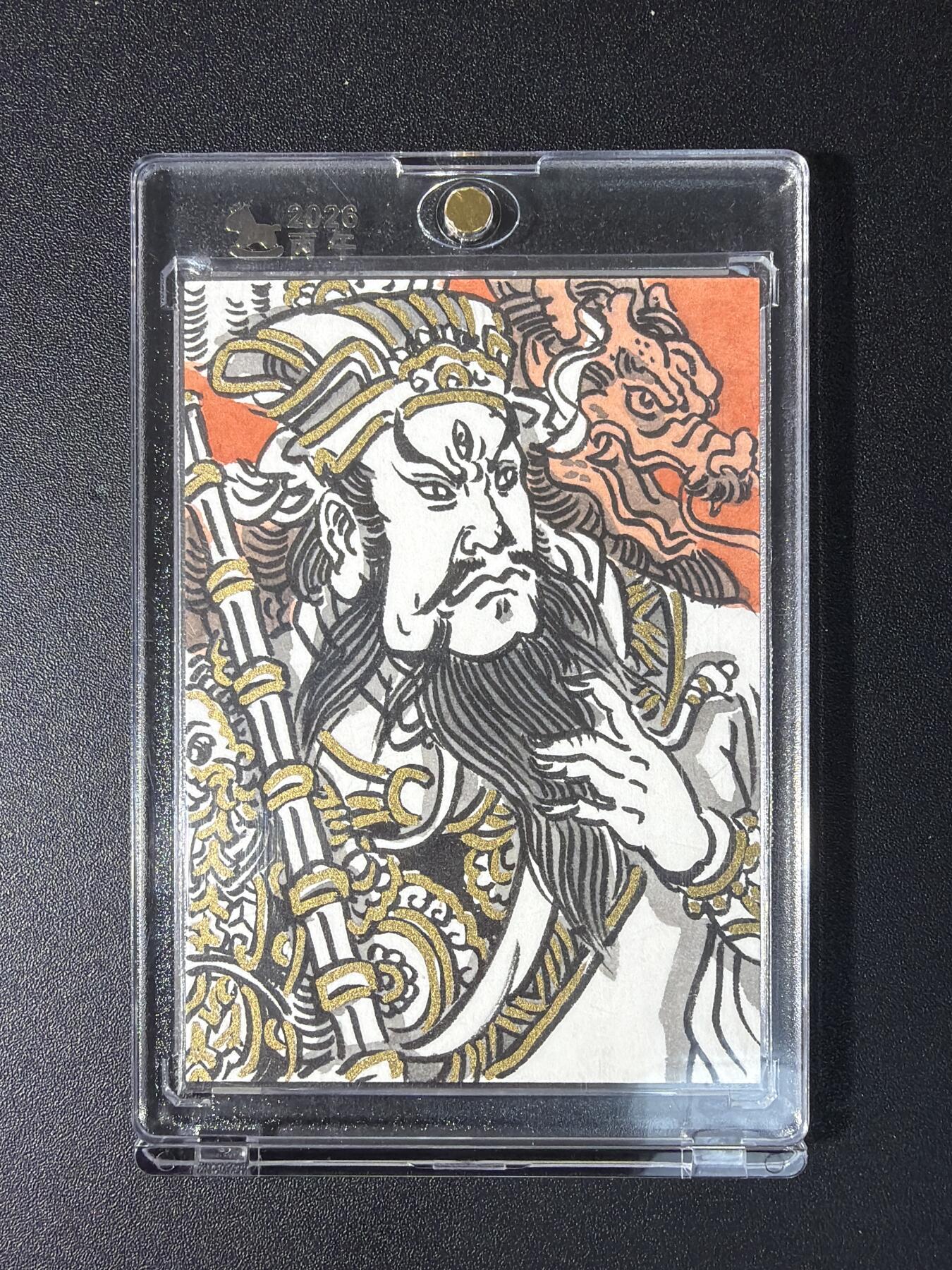 NO.29 好又多金牌大场，每周一站式配齐，方便凑单！（卖家送拍0抽成！周6晚9点截拍！）