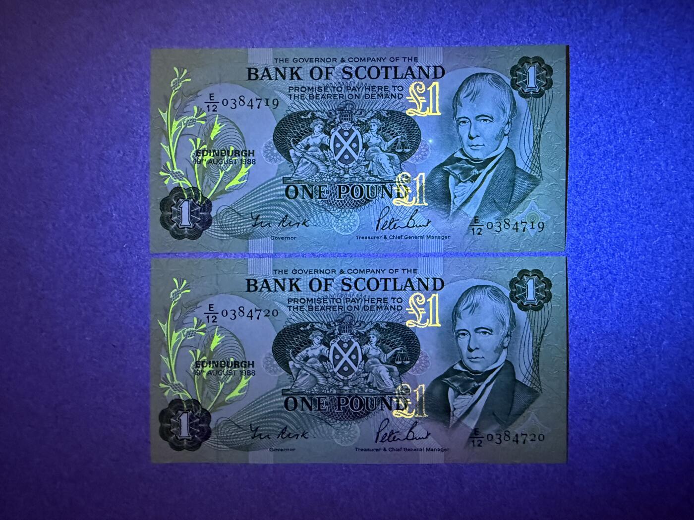 《愛美收藏》第239期-4.5周日外币黄金场 