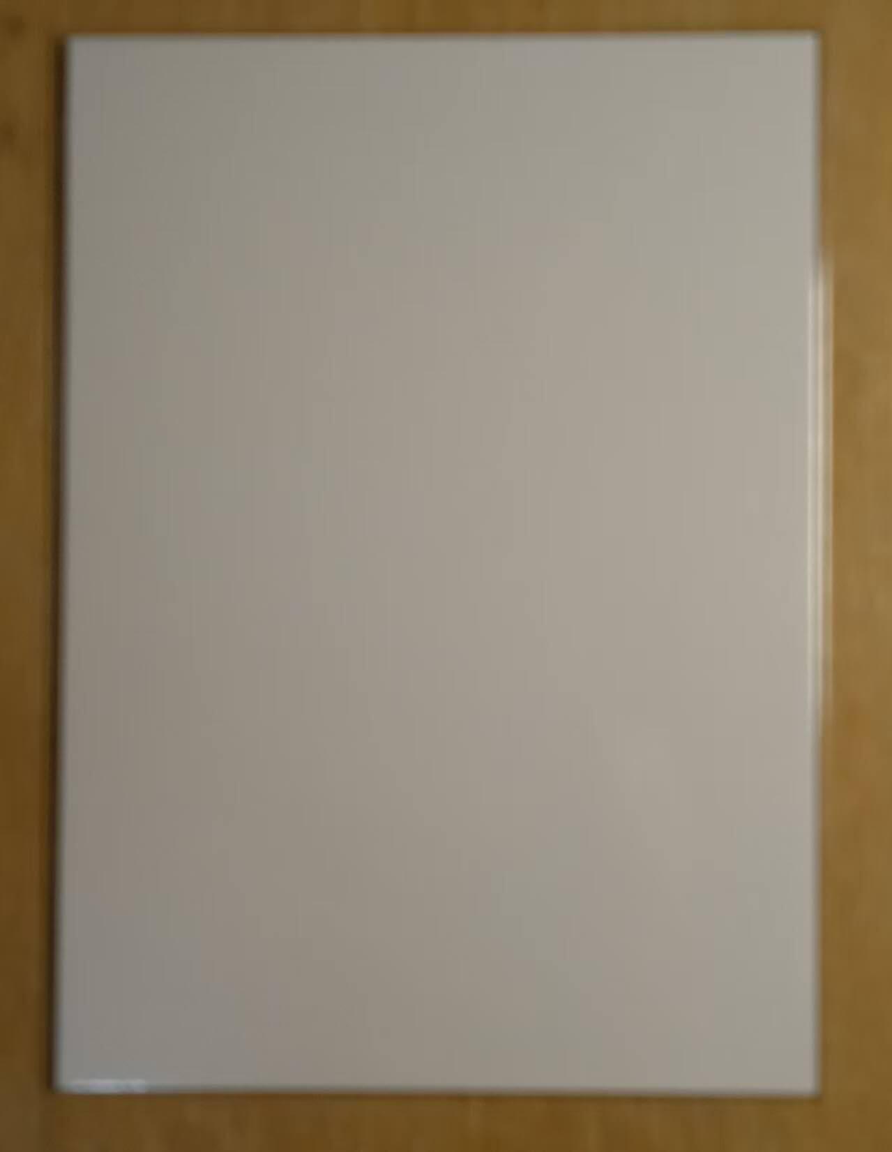 龙虎卡牌-八一场（满200元包邮，无佣金，每周六结拍，欢迎送拍） 光栅裸眼3D立体卡 卡友自制 层次感很强烈