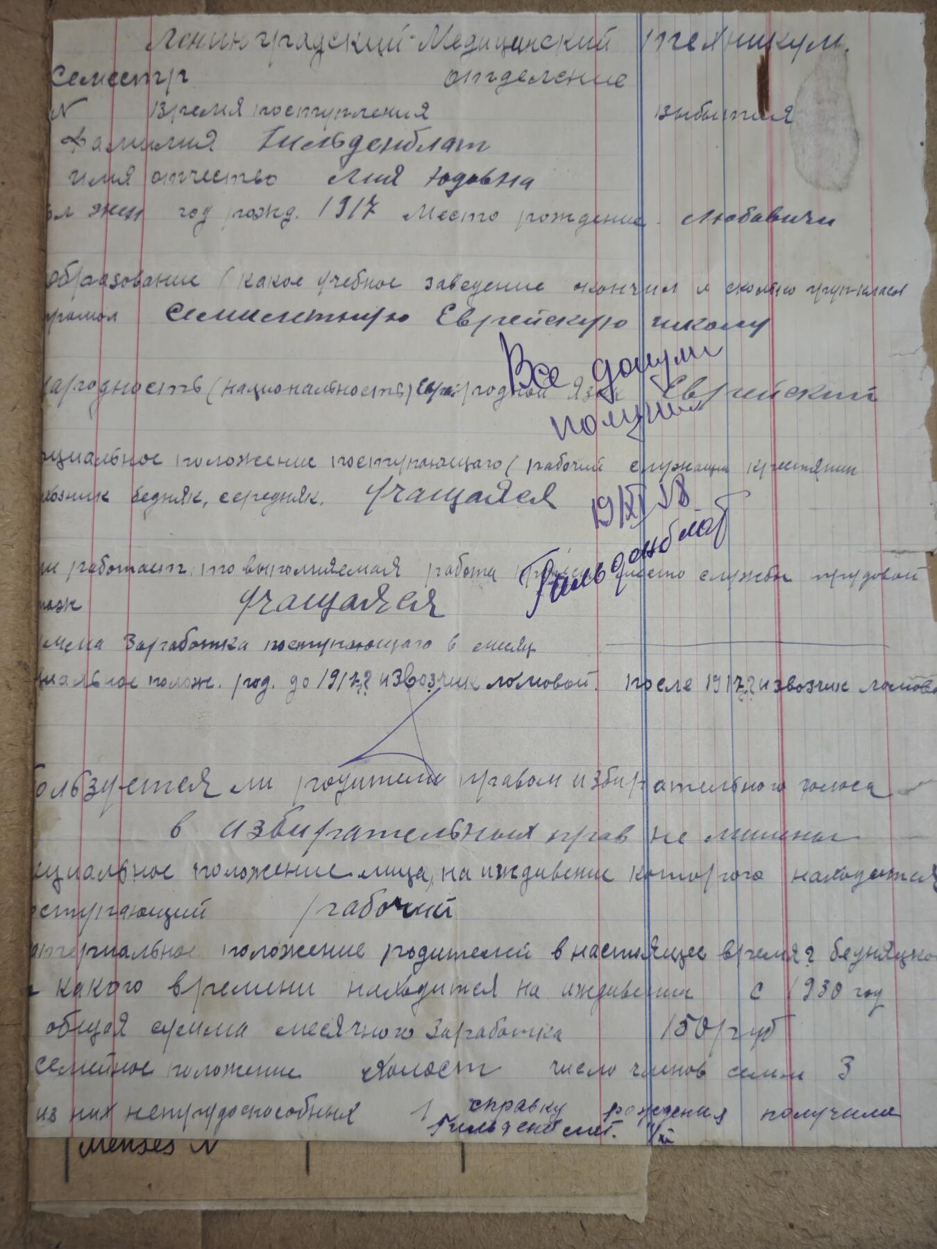 橙子收藏第七期