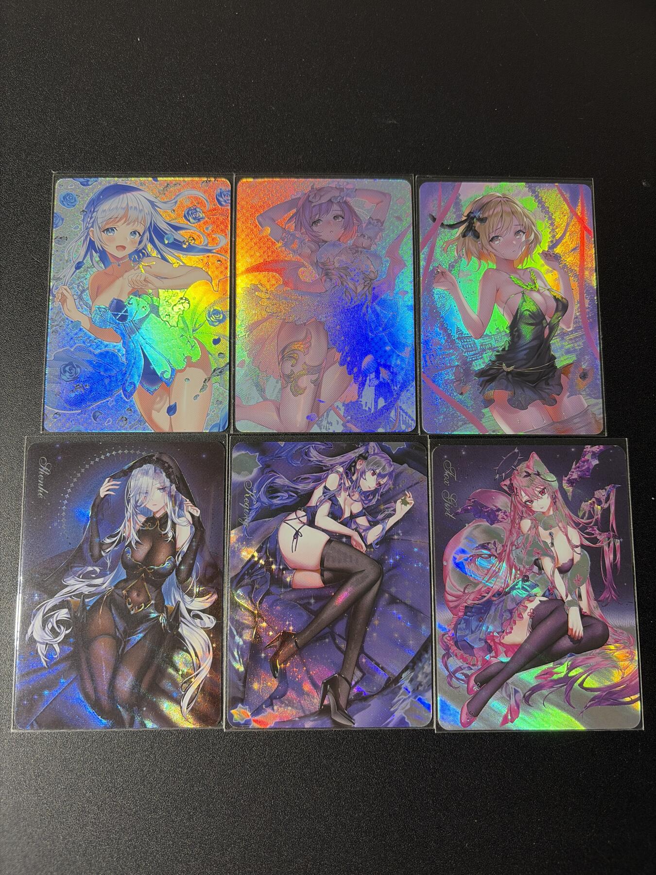 NO.29 好又多金牌大场，每周一站式配齐，方便凑单！（卖家送拍0抽成！周6晚9点截拍！）