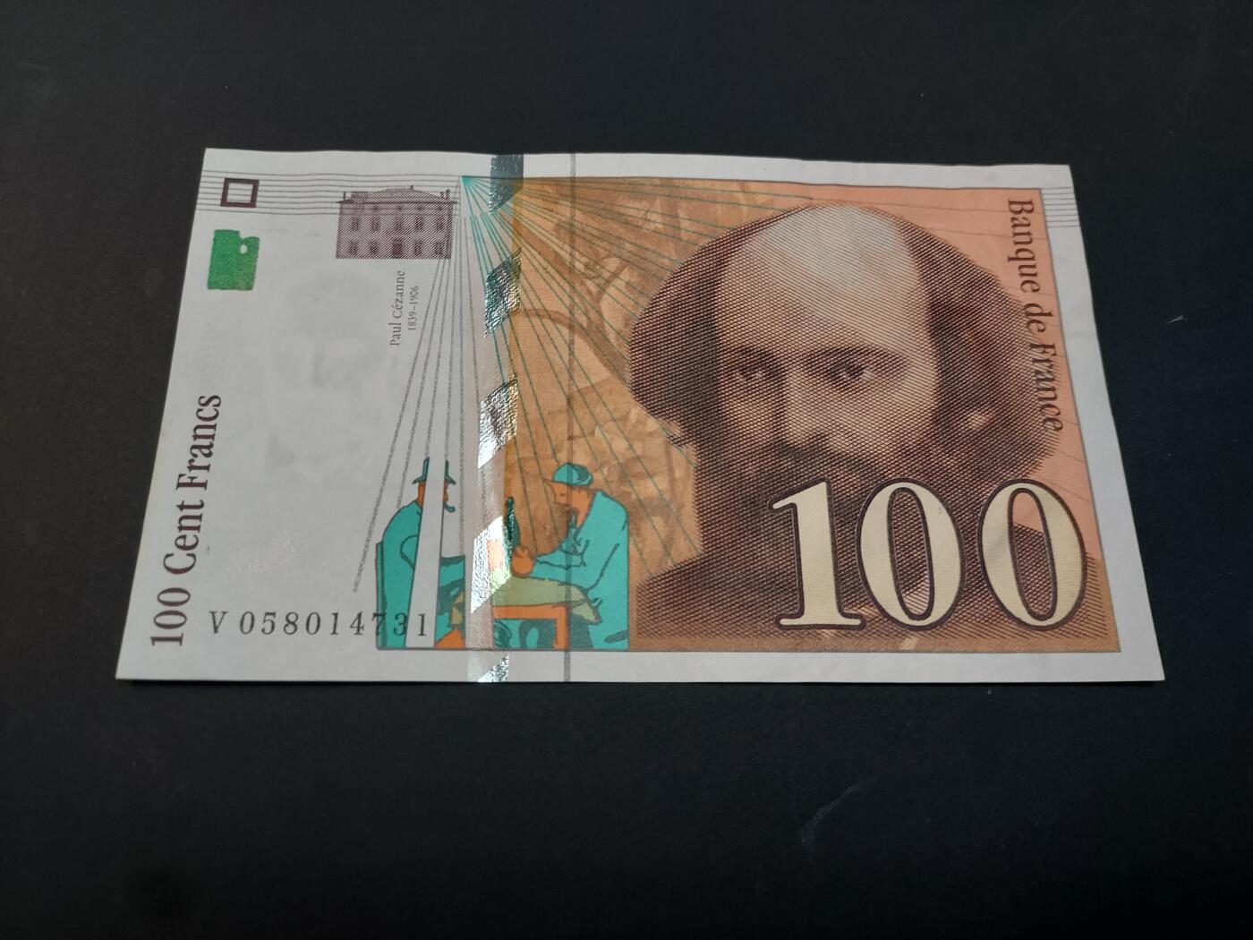 博彦收藏    4月11日 8点 钱币专场