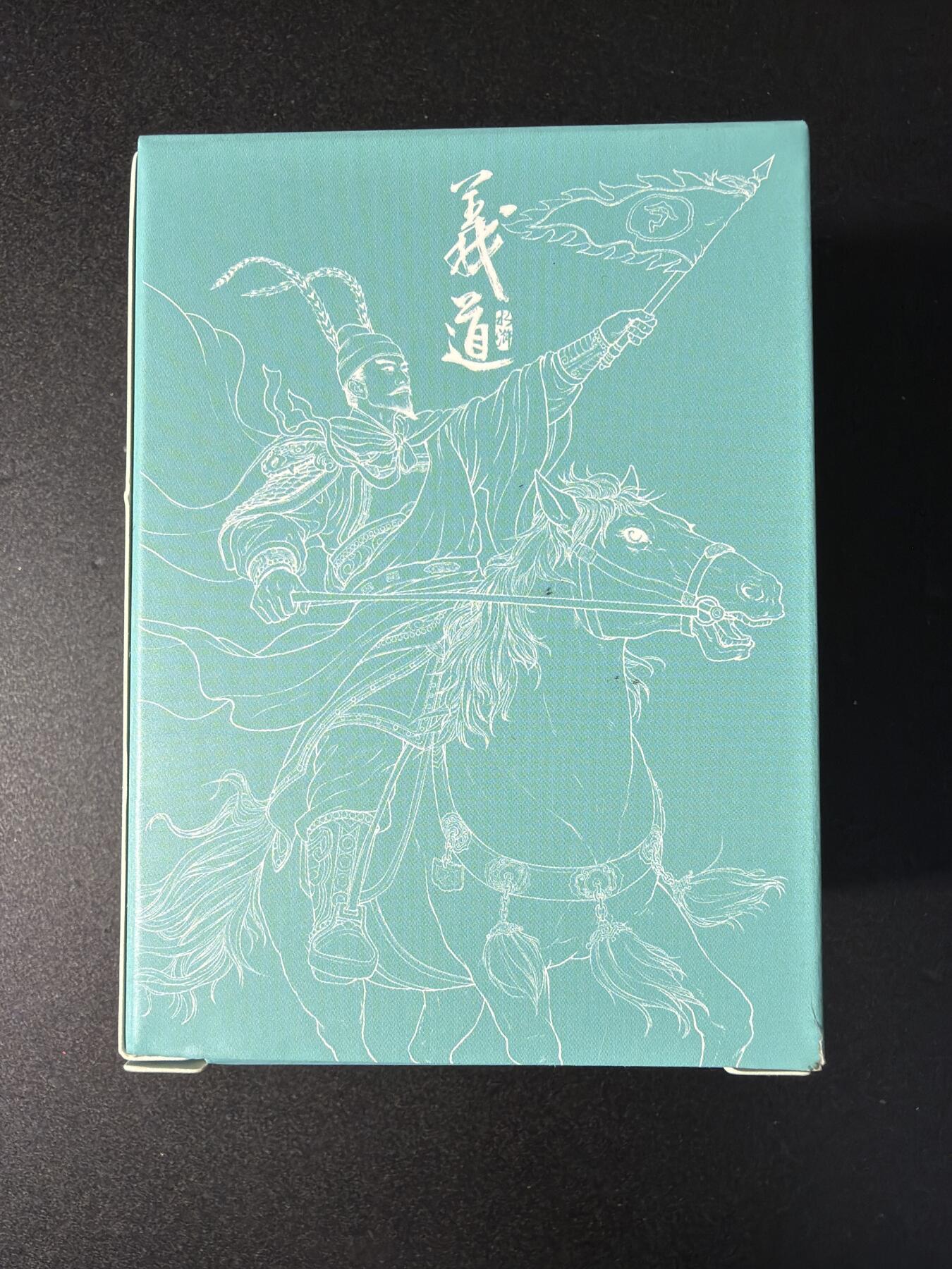 NO.29 好又多金牌大场，每周一站式配齐，方便凑单！（卖家送拍0抽成！周6晚9点截拍！）