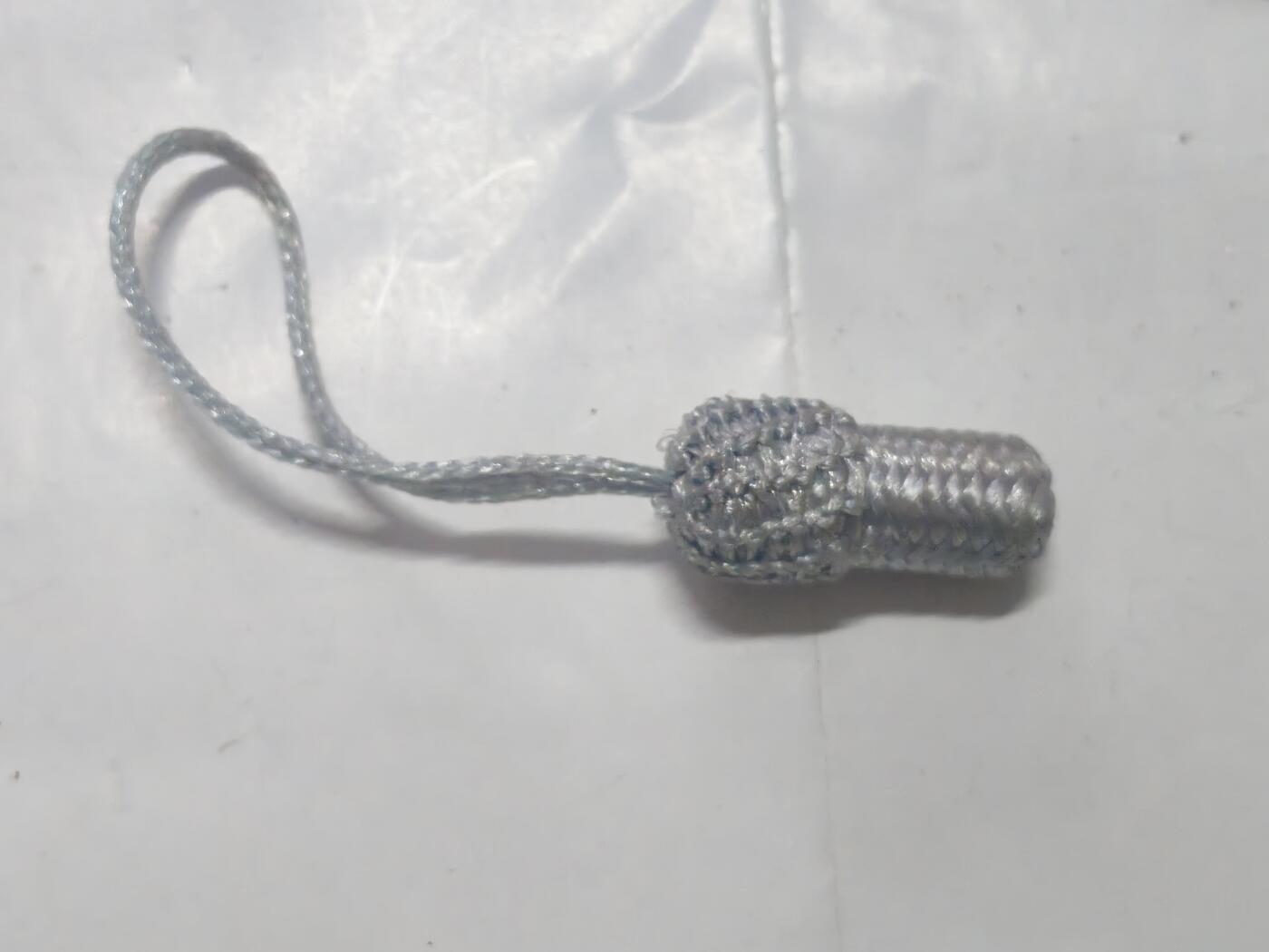 韵星假日军品类拍卖第51期  -- Rimey Holidays Militaria Auction 51 民主德国人民军饰绪松果