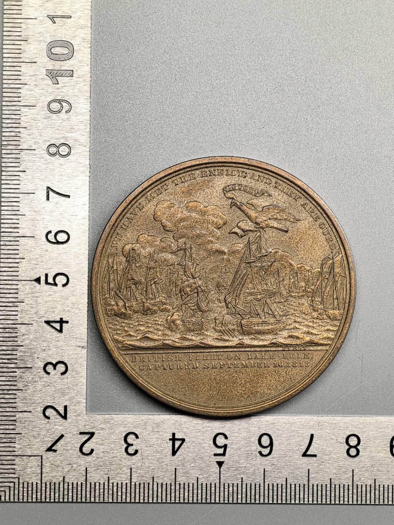 小驴勋章奖章收藏4月4日周六晚六点拍卖（珍爱和平，收藏战争，铭记历史，勿忘国耻，忠党爱国。有偿代拍，送拍规则在简介最后，参拍须阅读规则后再参拍，关系到运费包装发货时效真假辨别等关键信息，拍卖时不再发原图，看大图店主微信码在拍卖店铺介绍里）