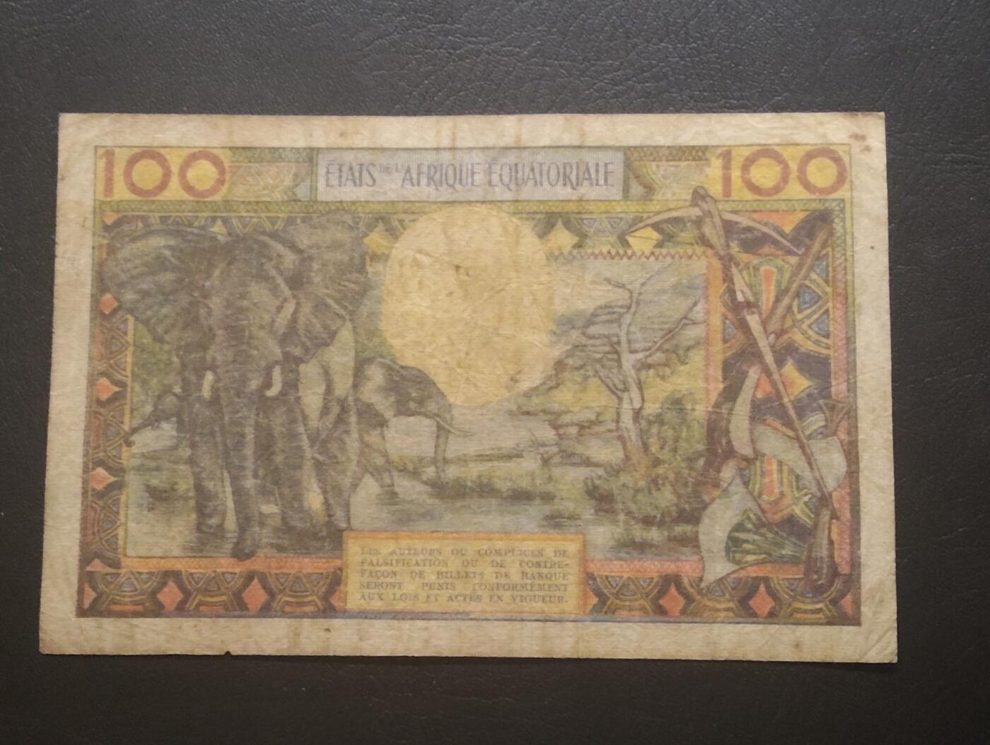 2026四月第一期，总222期