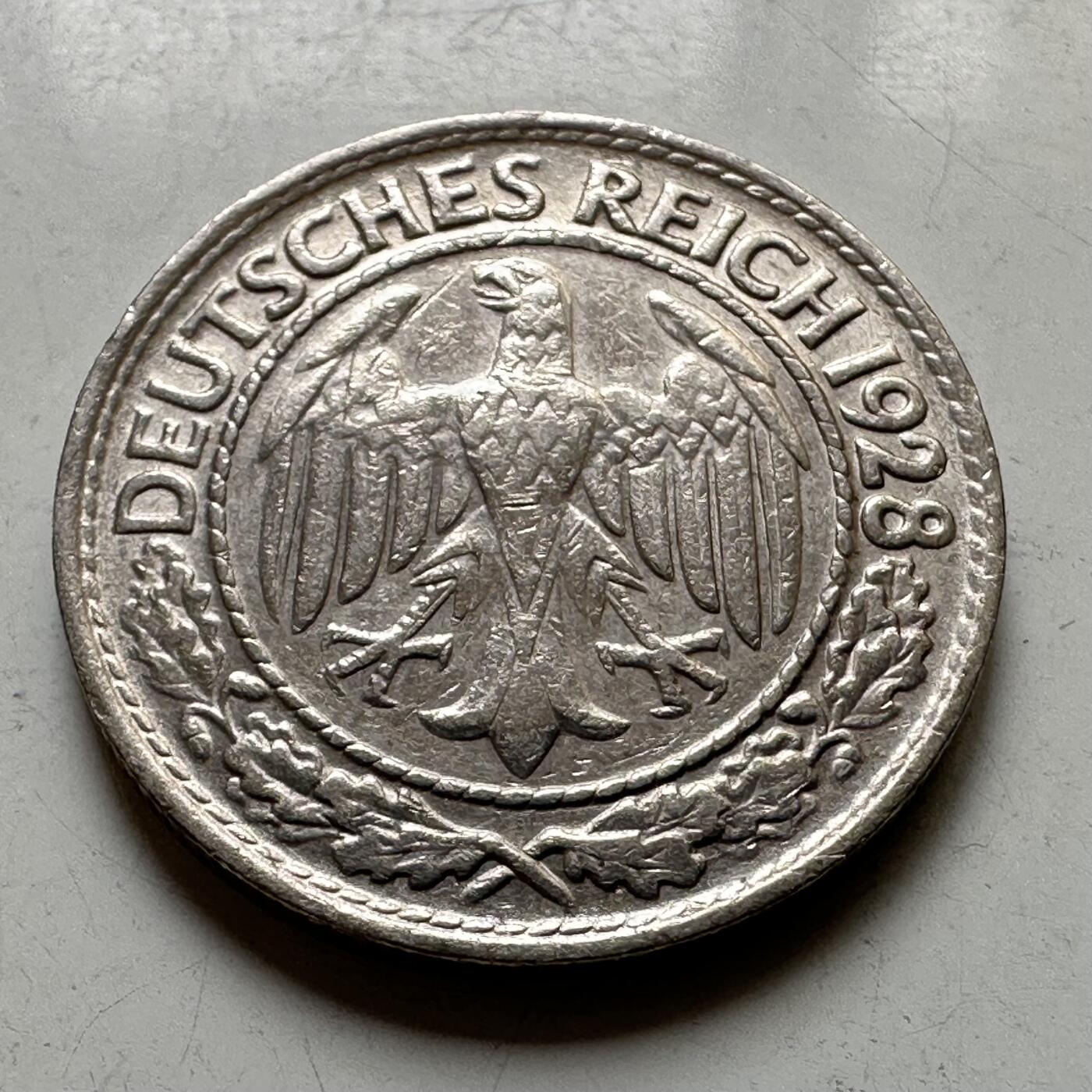 🌹外币初藏🌹🐯2026年第37场   每周二四六晚8️⃣点 接代拍