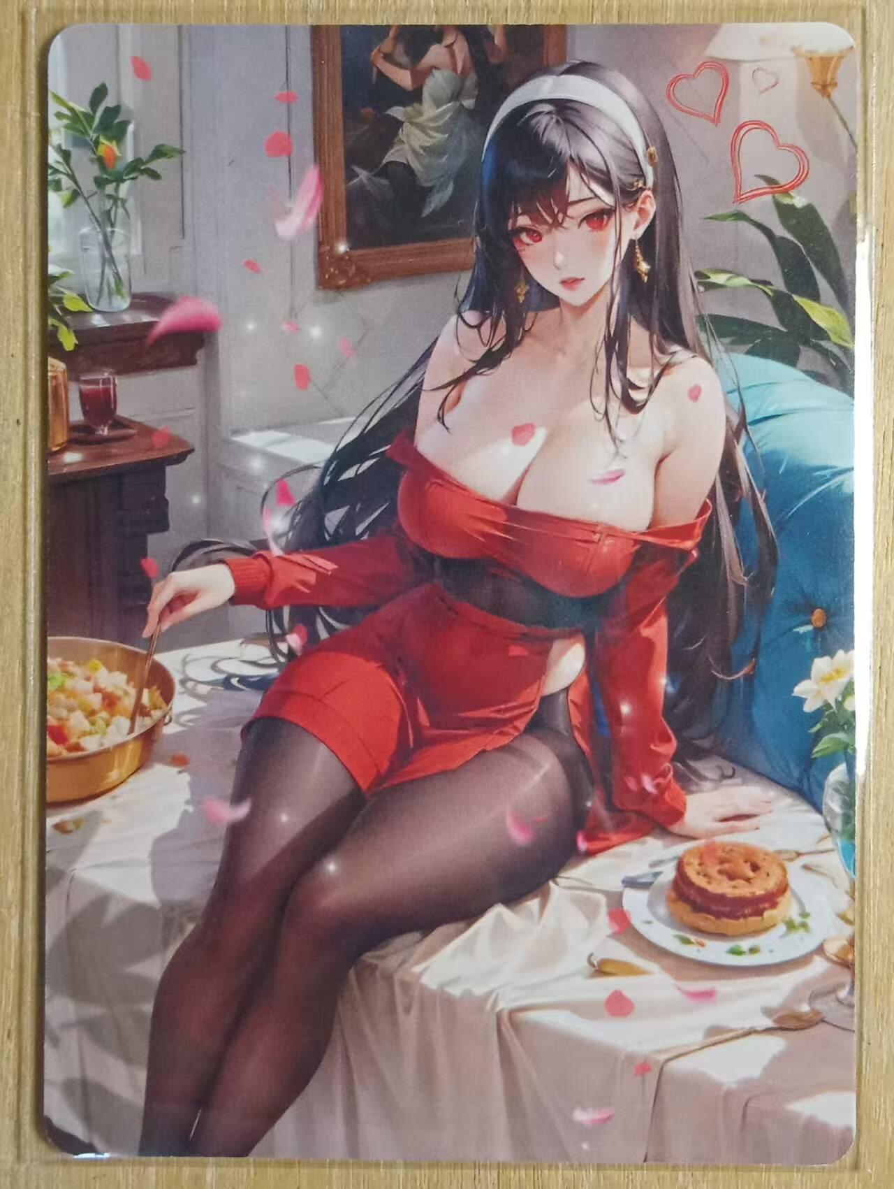 龙虎卡牌-八一场（满200元包邮，无佣金，每周六结拍，欢迎送拍）