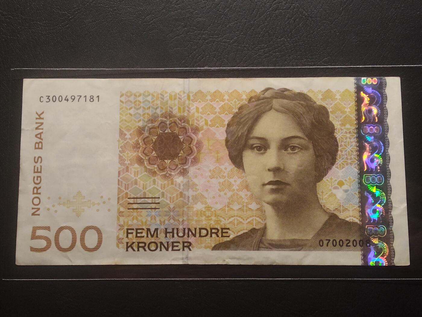 2026四月第一期，总222期