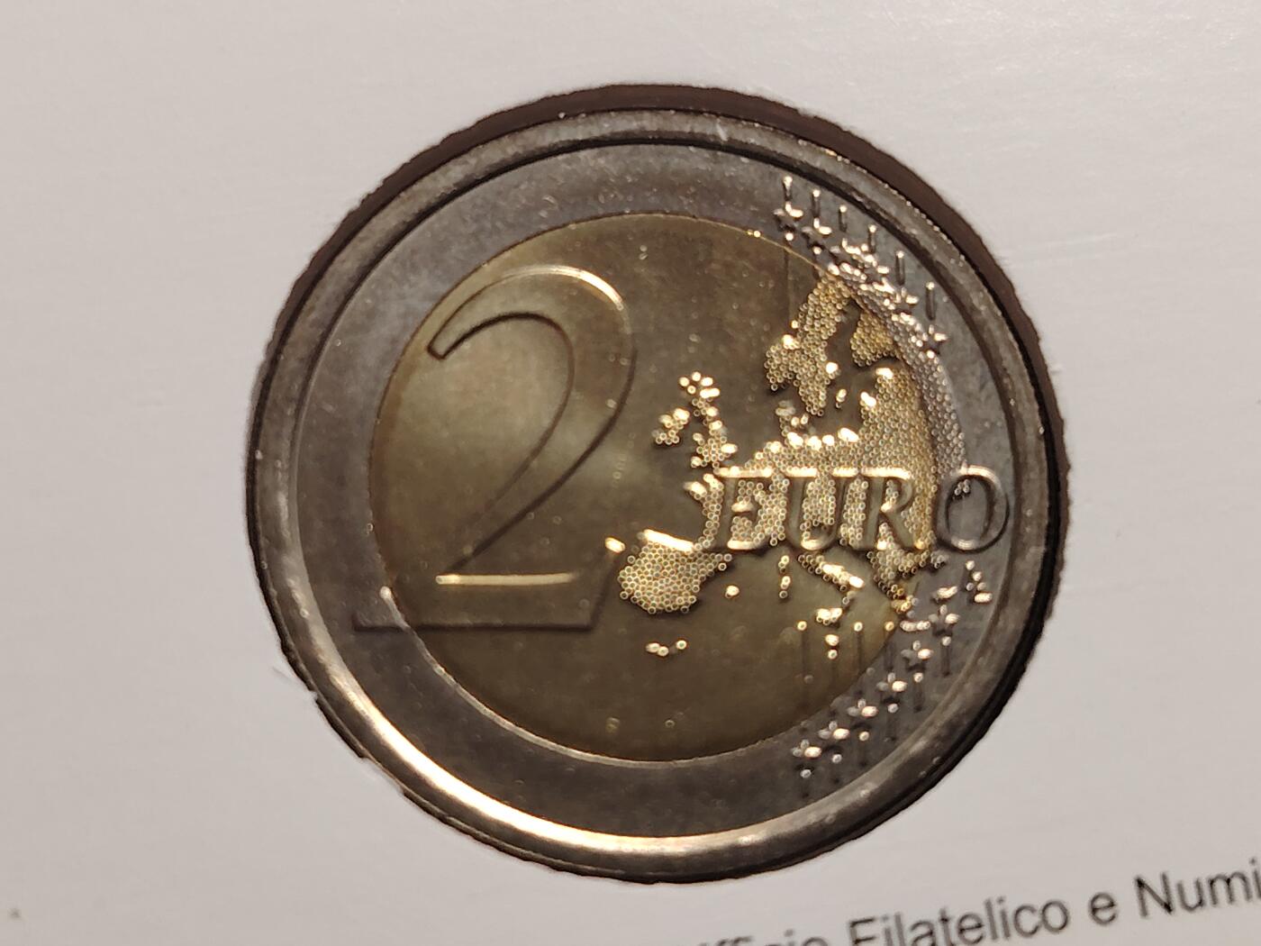 布加迪🐬～世界钱币(上海)🌾第 285 期 /  各国套币和散币