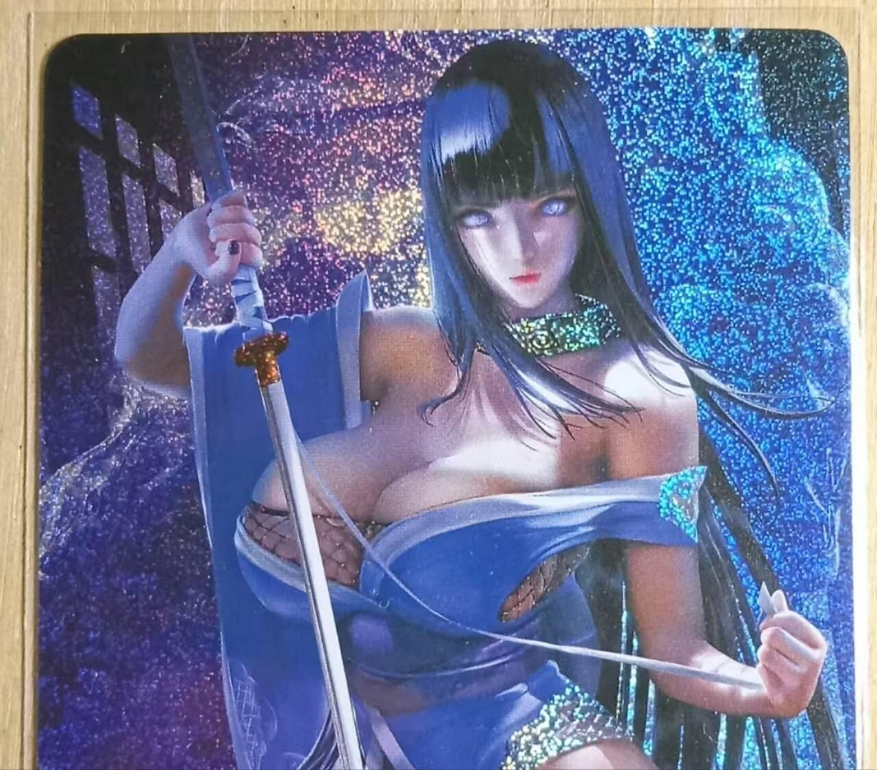 龙虎卡牌-八一场（满200元包邮，无佣金，每周六结拍，欢迎送拍）