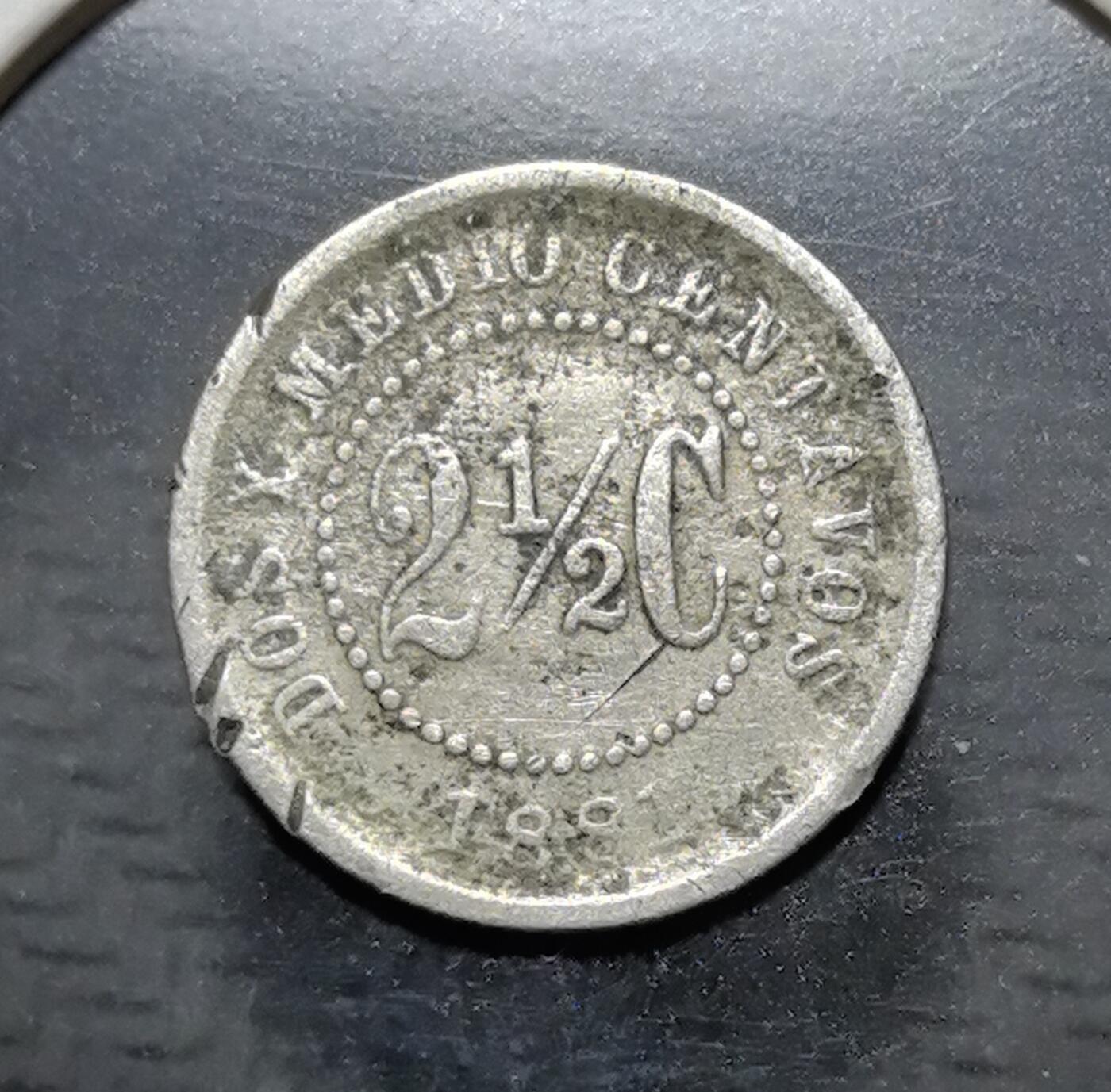 外国优质银币克朗币纪念章，每周六晚九点倒数截拍，满百包邮可寄存，持续收拍