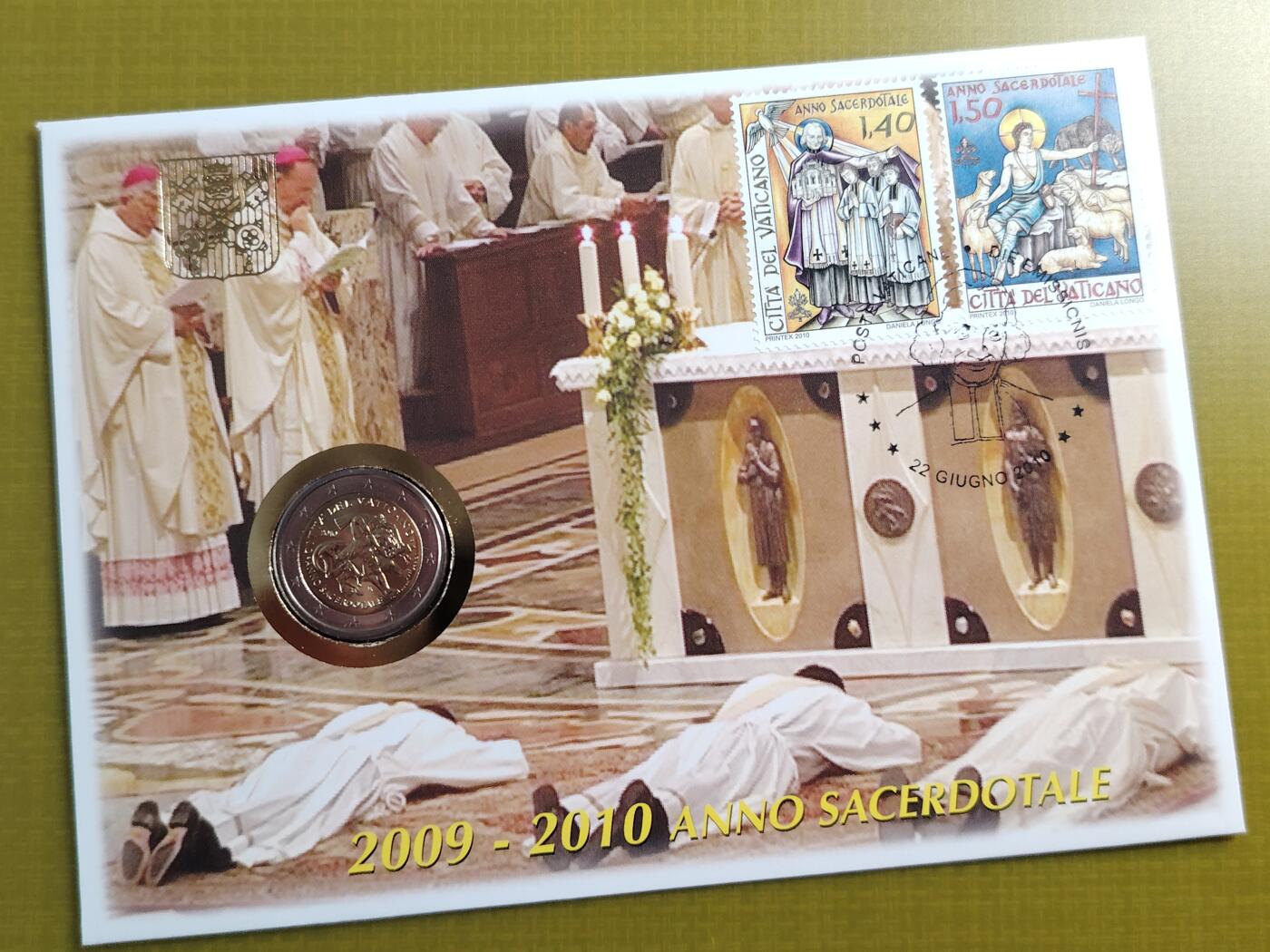 布加迪🐬～世界钱币(上海)🌾第 285 期 /  各国套币和散币