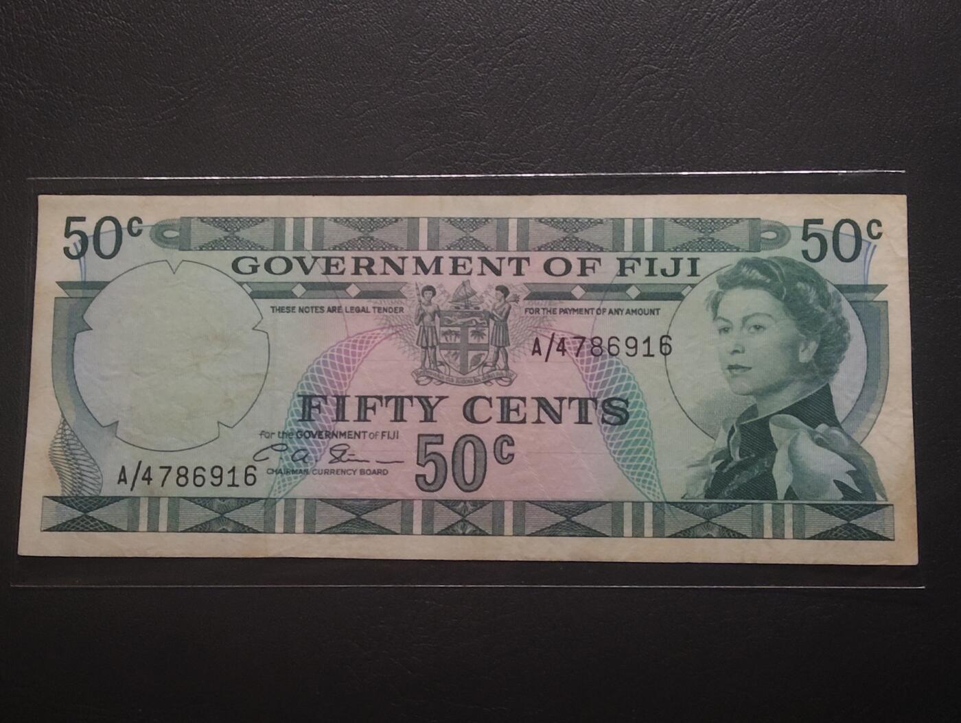 2026四月第一期，总222期