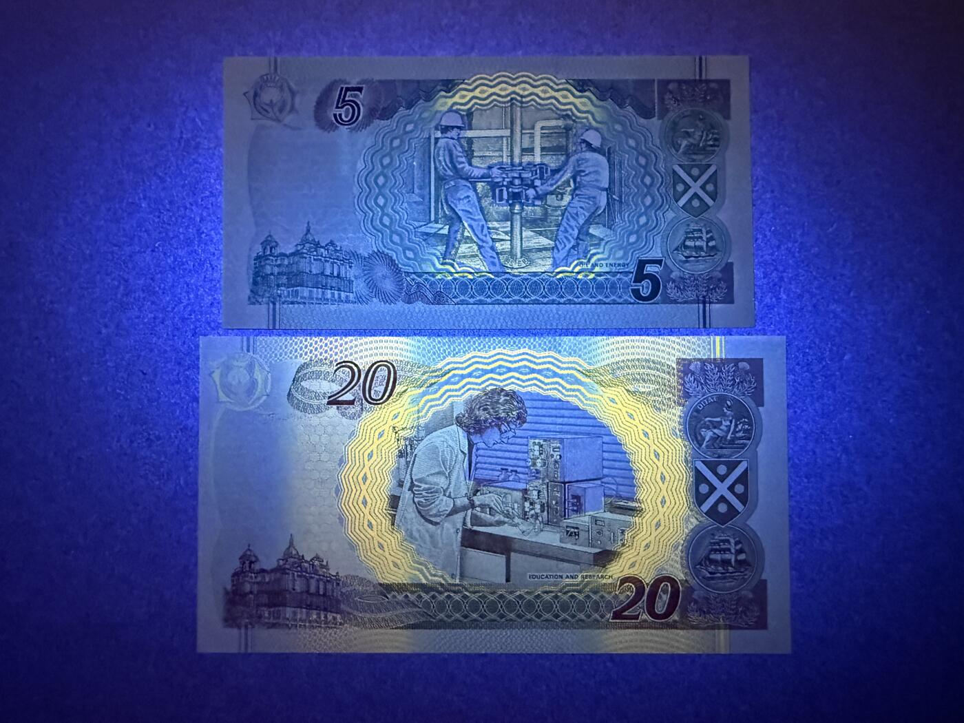 《愛美收藏》第239期-4.5周日外币黄金场 