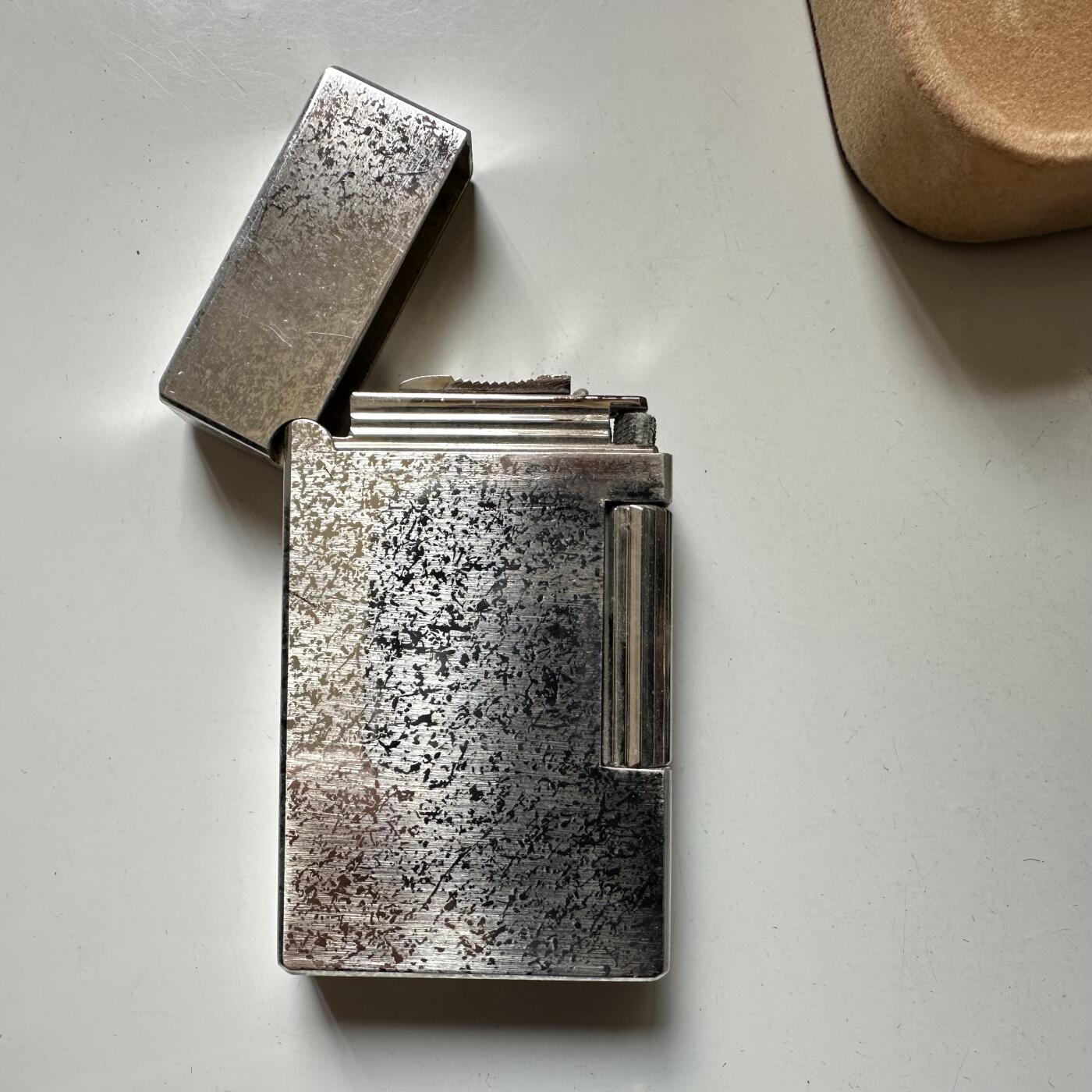 🌹外币初藏🌹🐯2026年第37场   每周二四六晚8️⃣点 接代拍 企业定制版真皮丝绒礼盒 手表钢笔打火机 套装