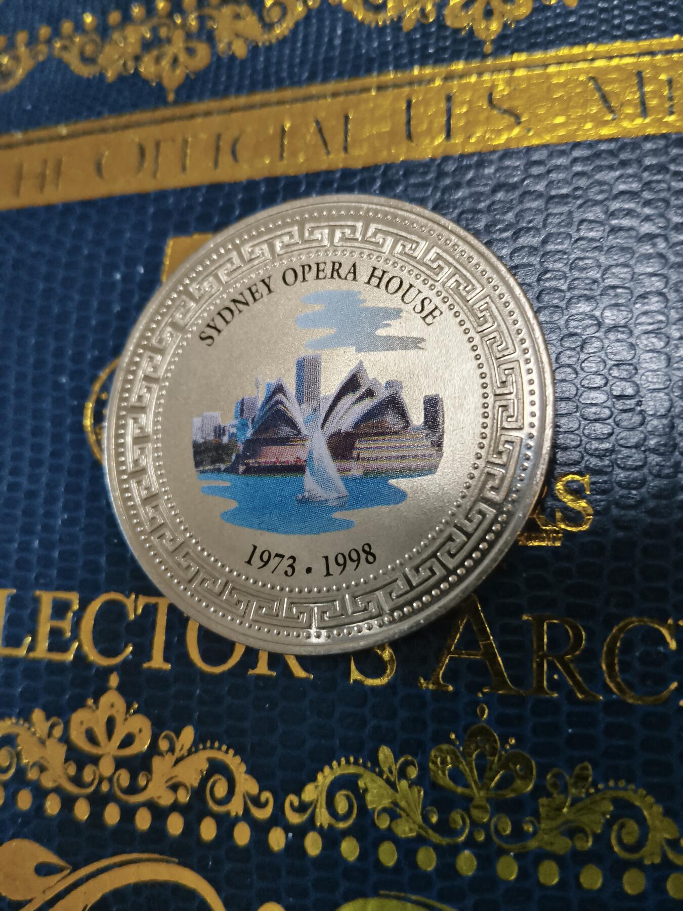 长老汇马年精选第十五场拍卖