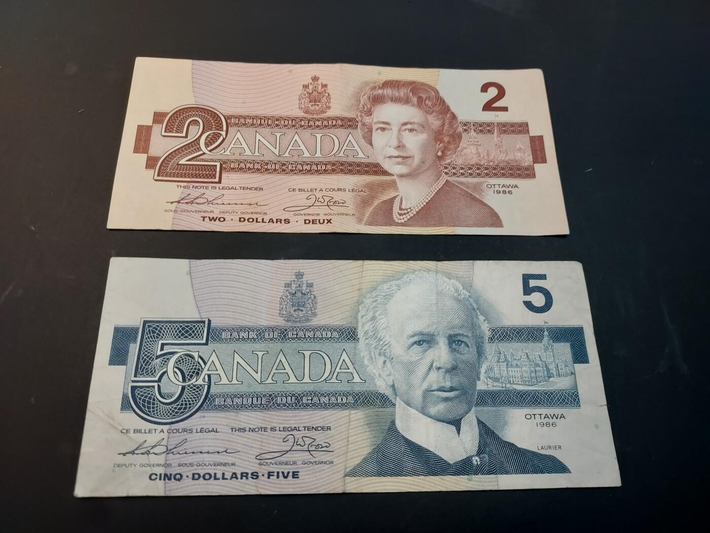 博彦收藏    4月11日 8点 钱币专场