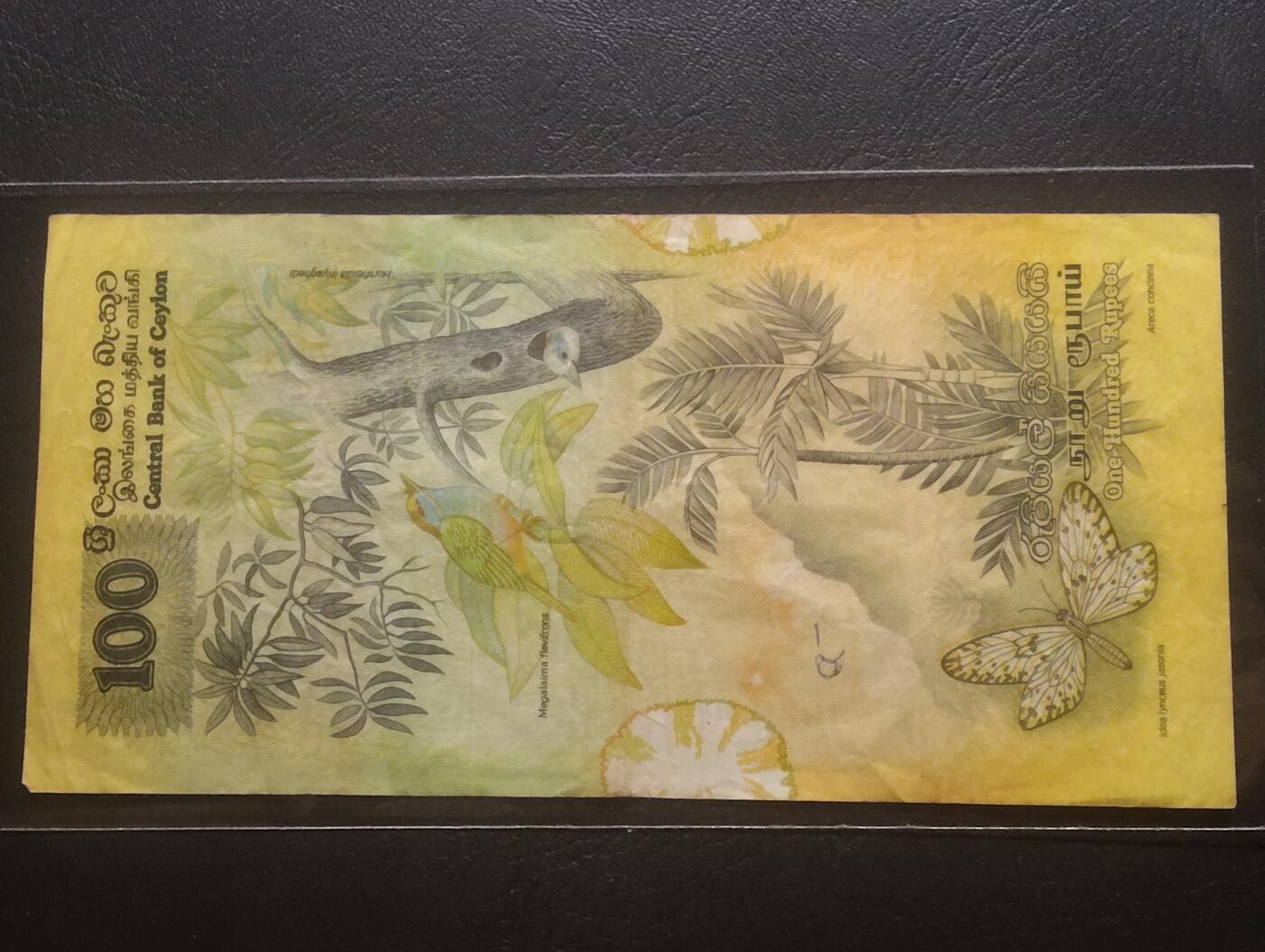 2026四月第一期，总222期