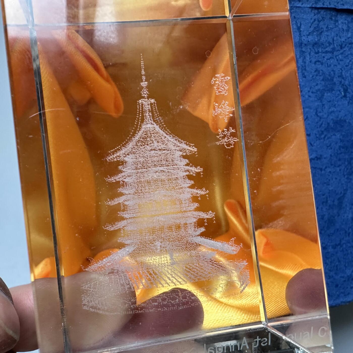 🌹外币初藏🌹🐯2026年第37场   每周二四六晚8️⃣点 接代拍