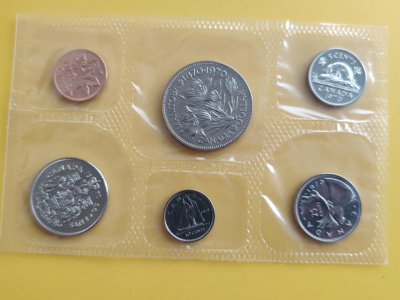 布加迪🐬～世界钱币(上海)🌾第 285 期 /  各国套币和散币