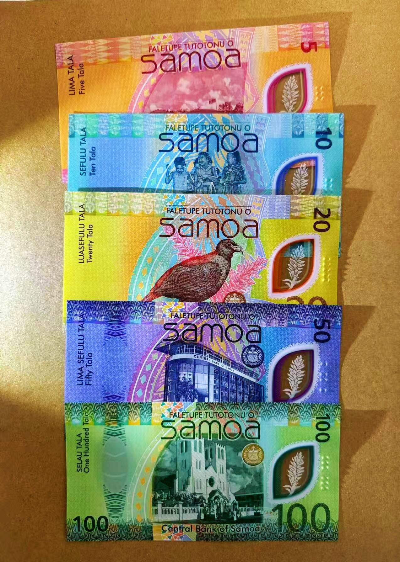 【Blue Auction】世界纸币精拍第804期——18级TOP拍卖/信誉/品质/专业/高效💫