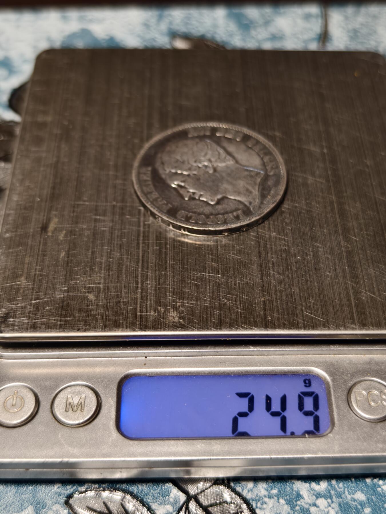 抚柳草堂-第二十二期章牌钱币  奖章勋章 满百包邮 放漏专场